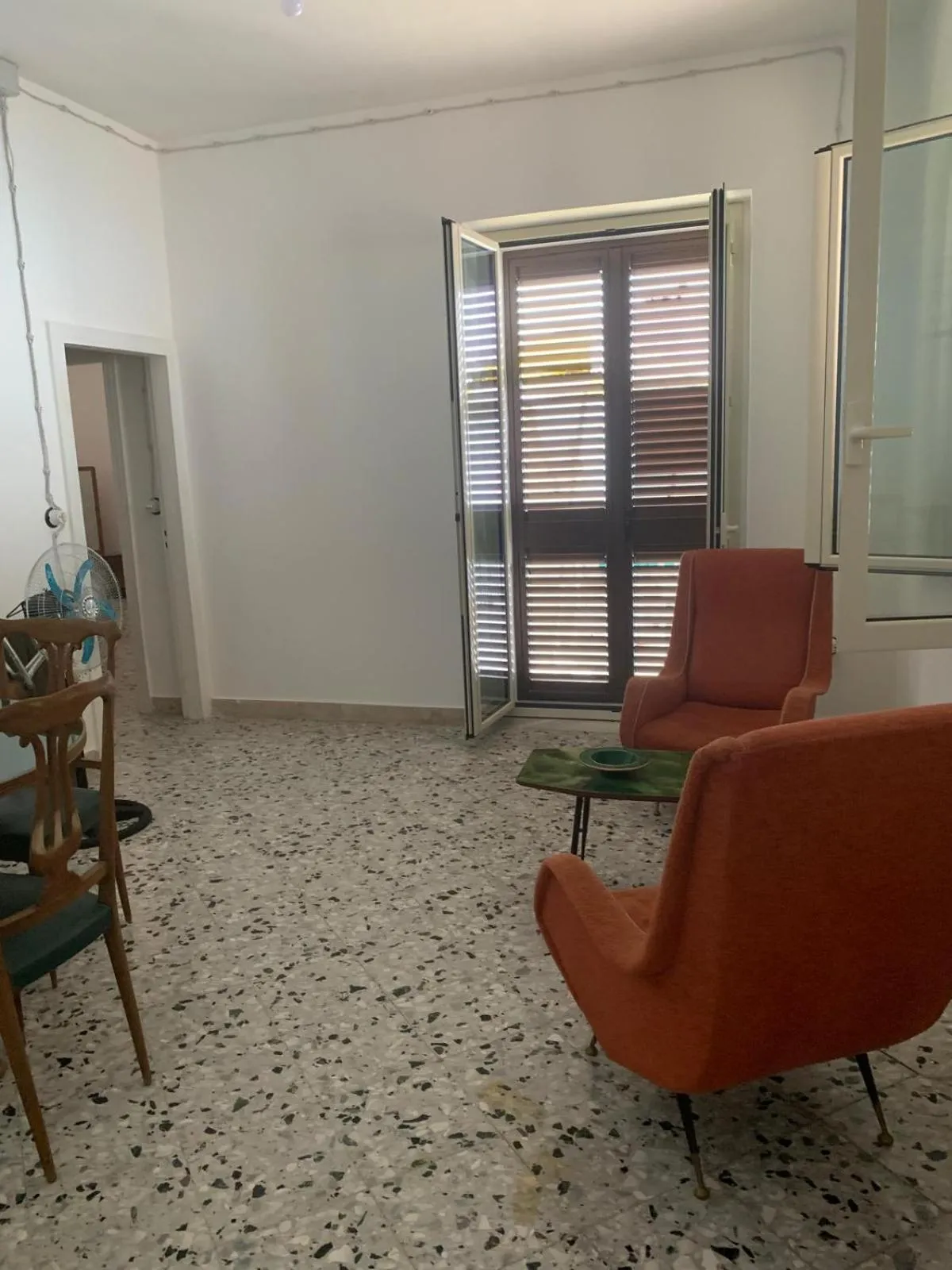 Bed & Breakfast StudioArcodia-