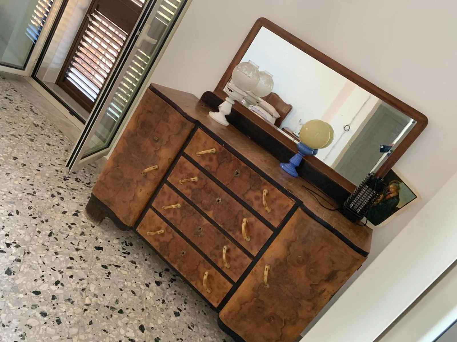 Bed & Breakfast StudioArcodia-