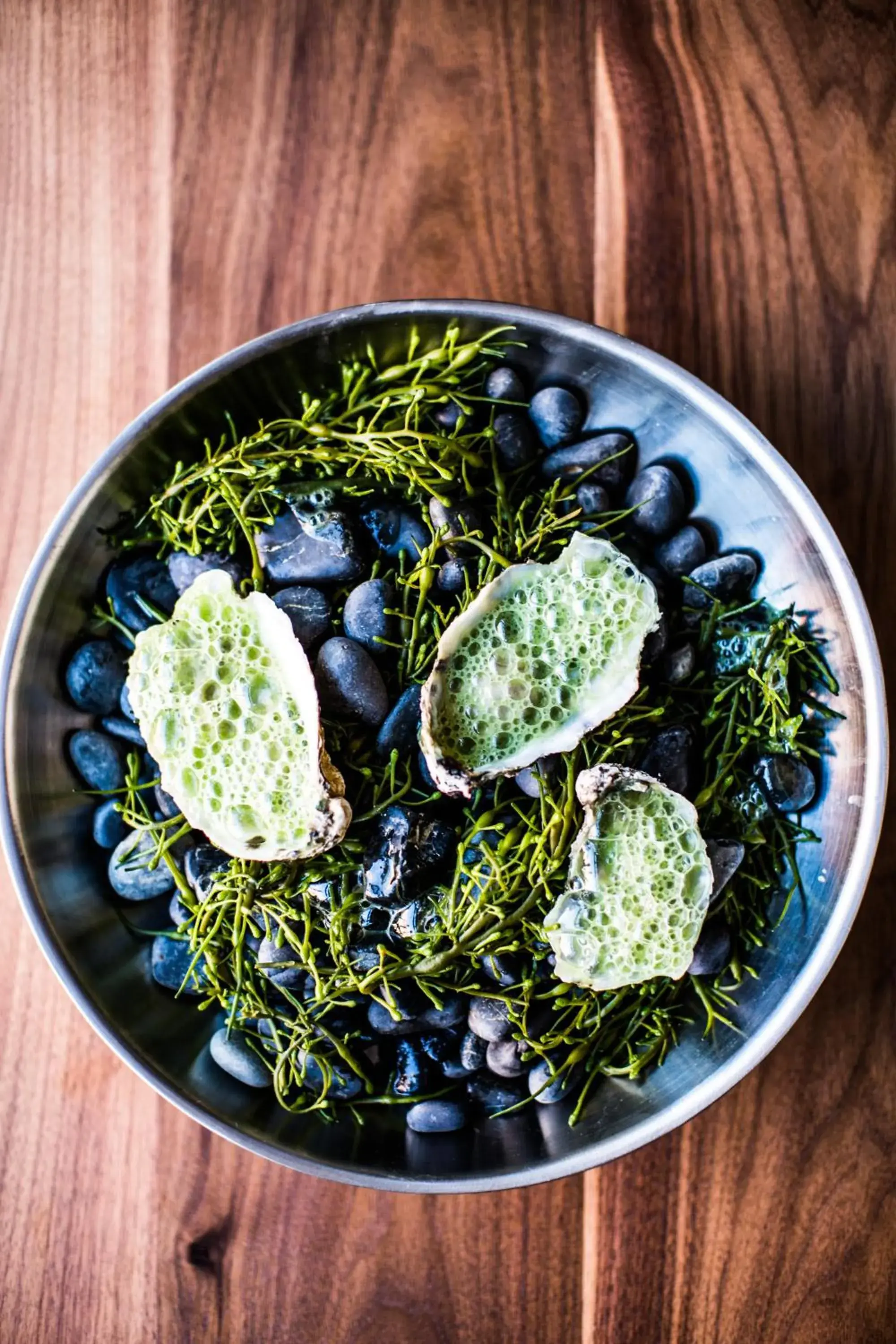 Restaurant/places to eat in Kimpton Aertson Hotel by IHG Restaurant/places to eat in Kimpton Aertson Hotel by IHG