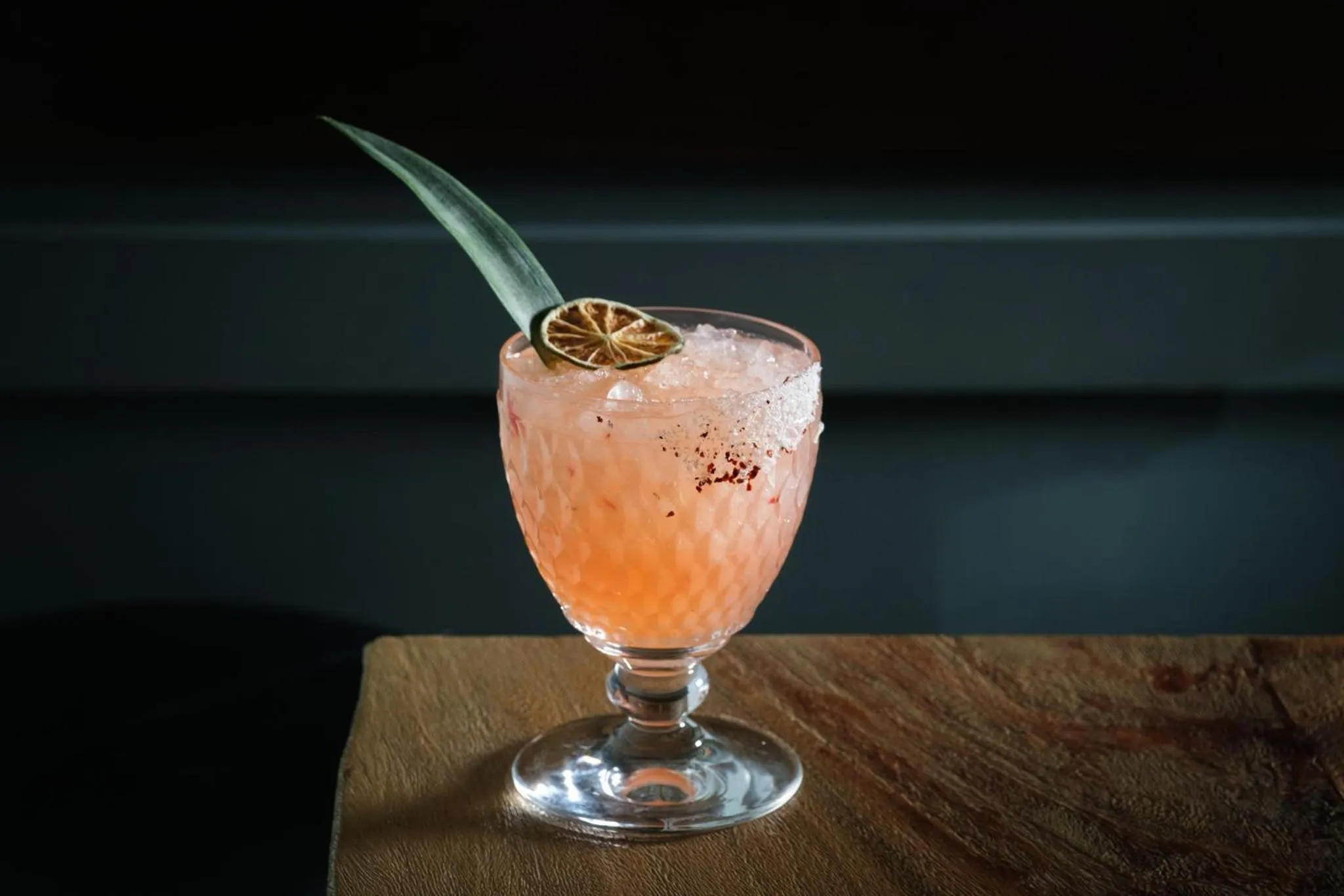 Lounge or bar in Kimpton Aertson Hotel by IHG