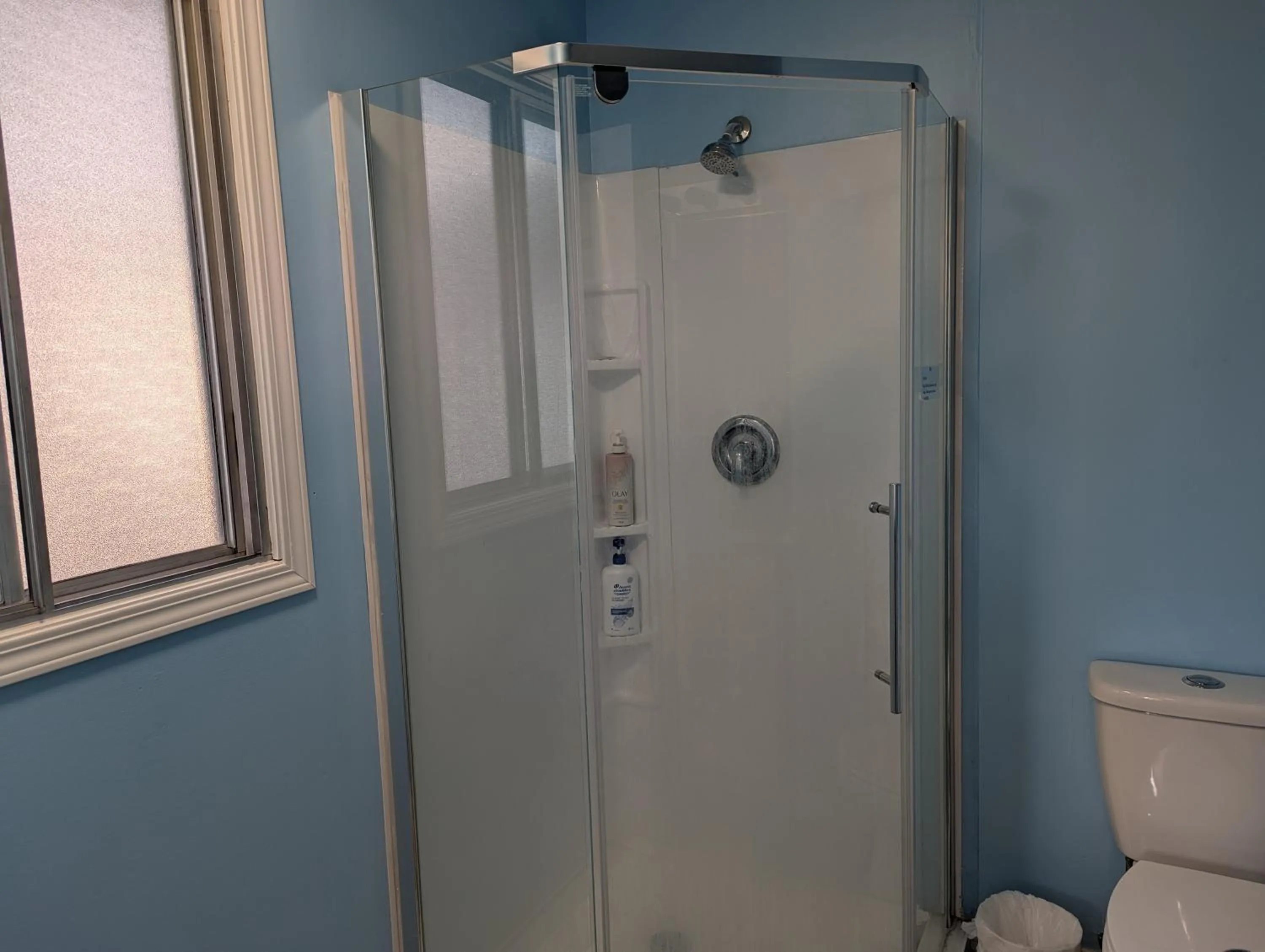 Calgary Star Cozy Home