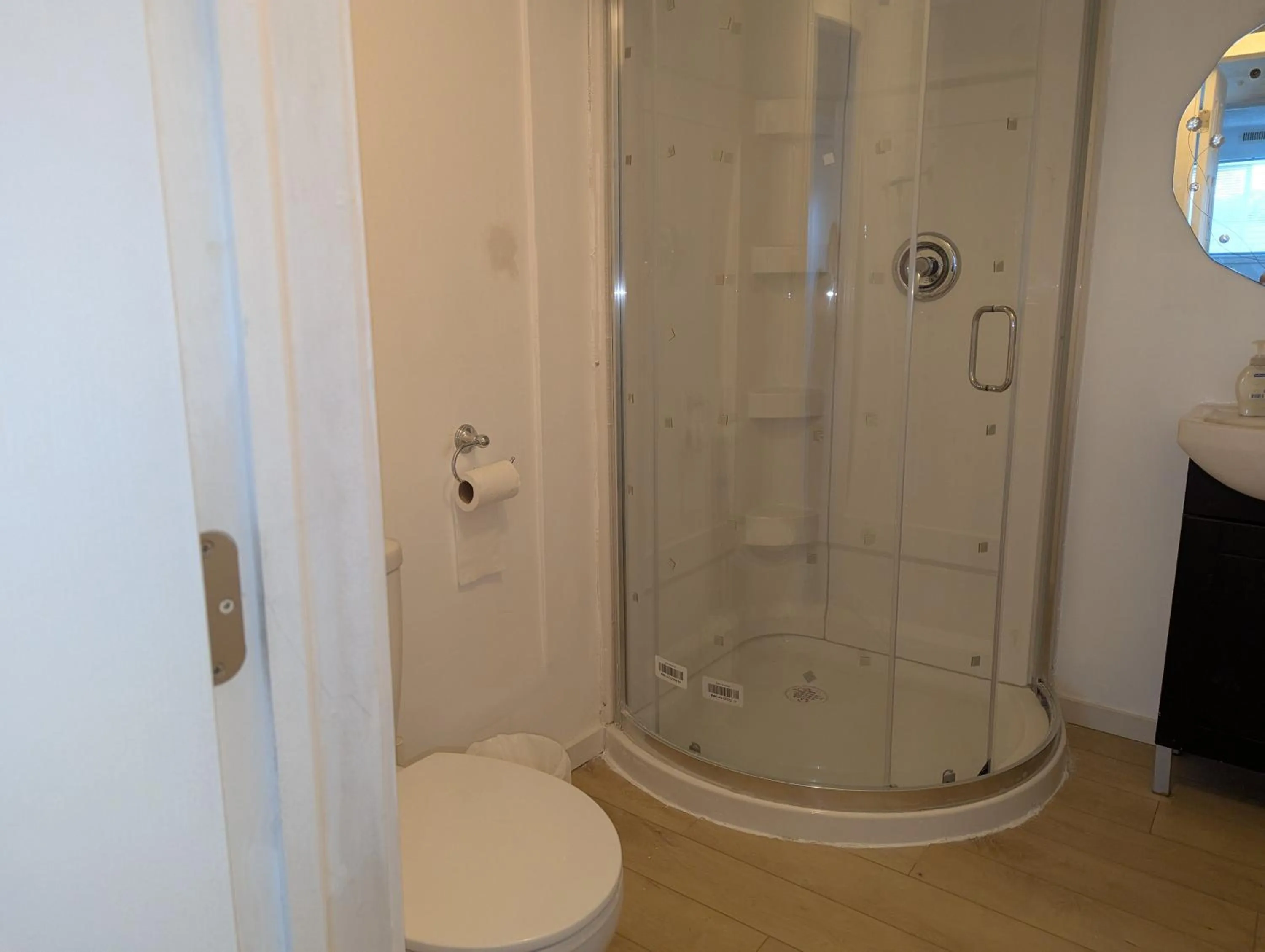 Calgary Star Cozy Home