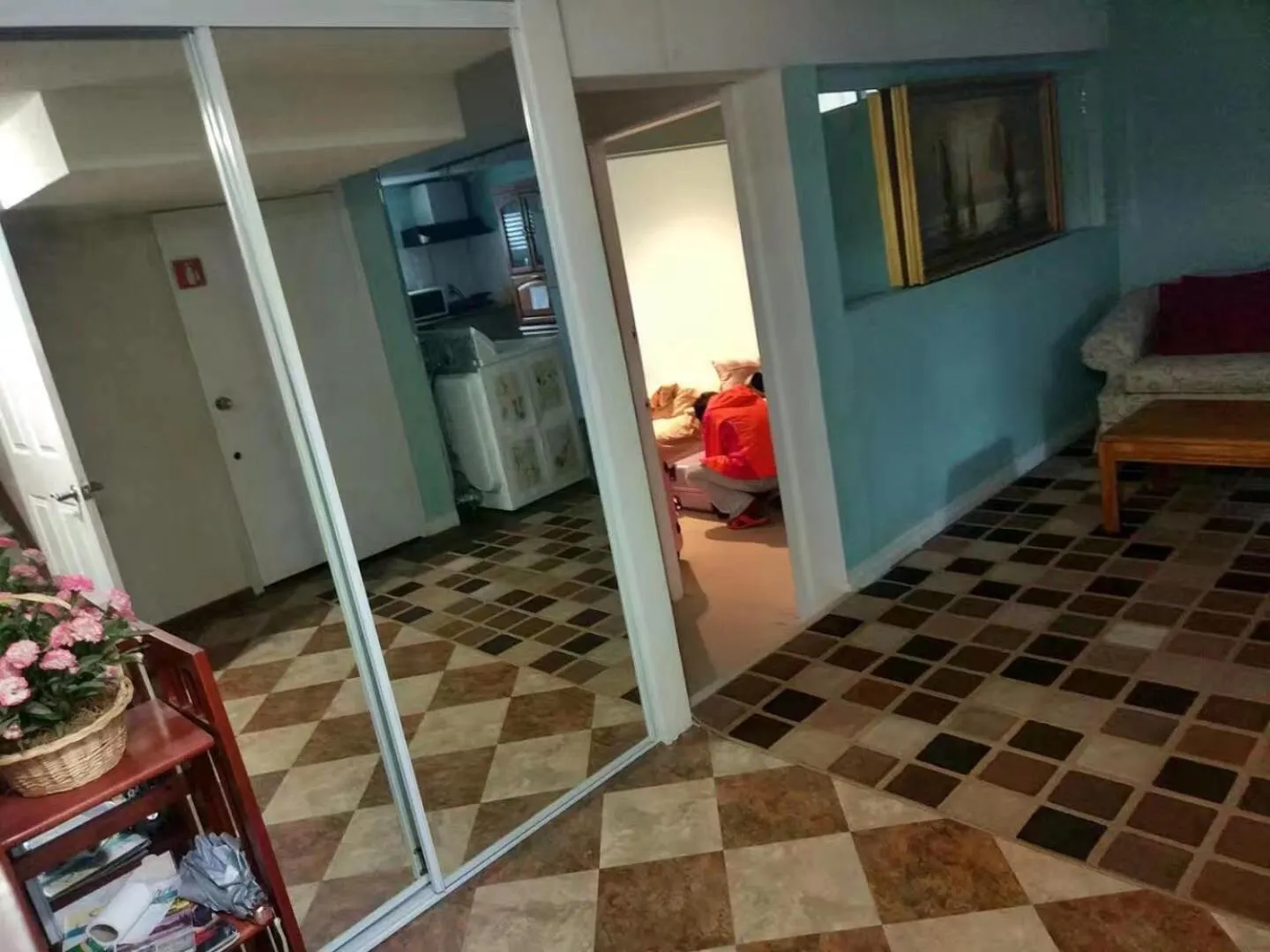 Calgary Star Cozy Home