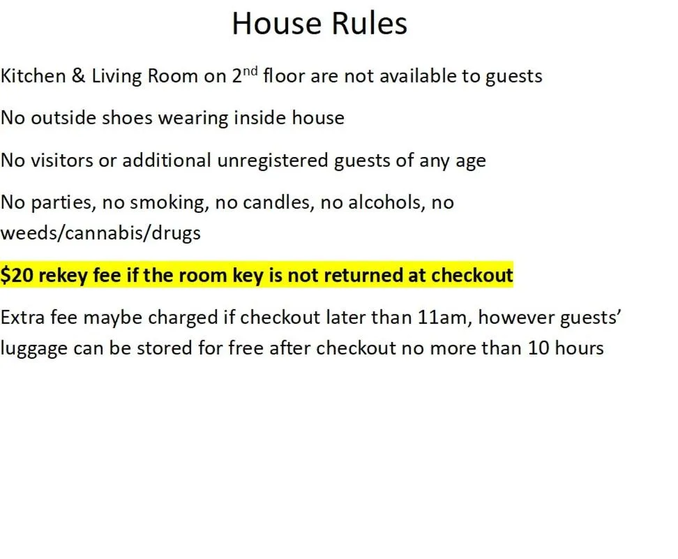 Calgary Star Cozy Home