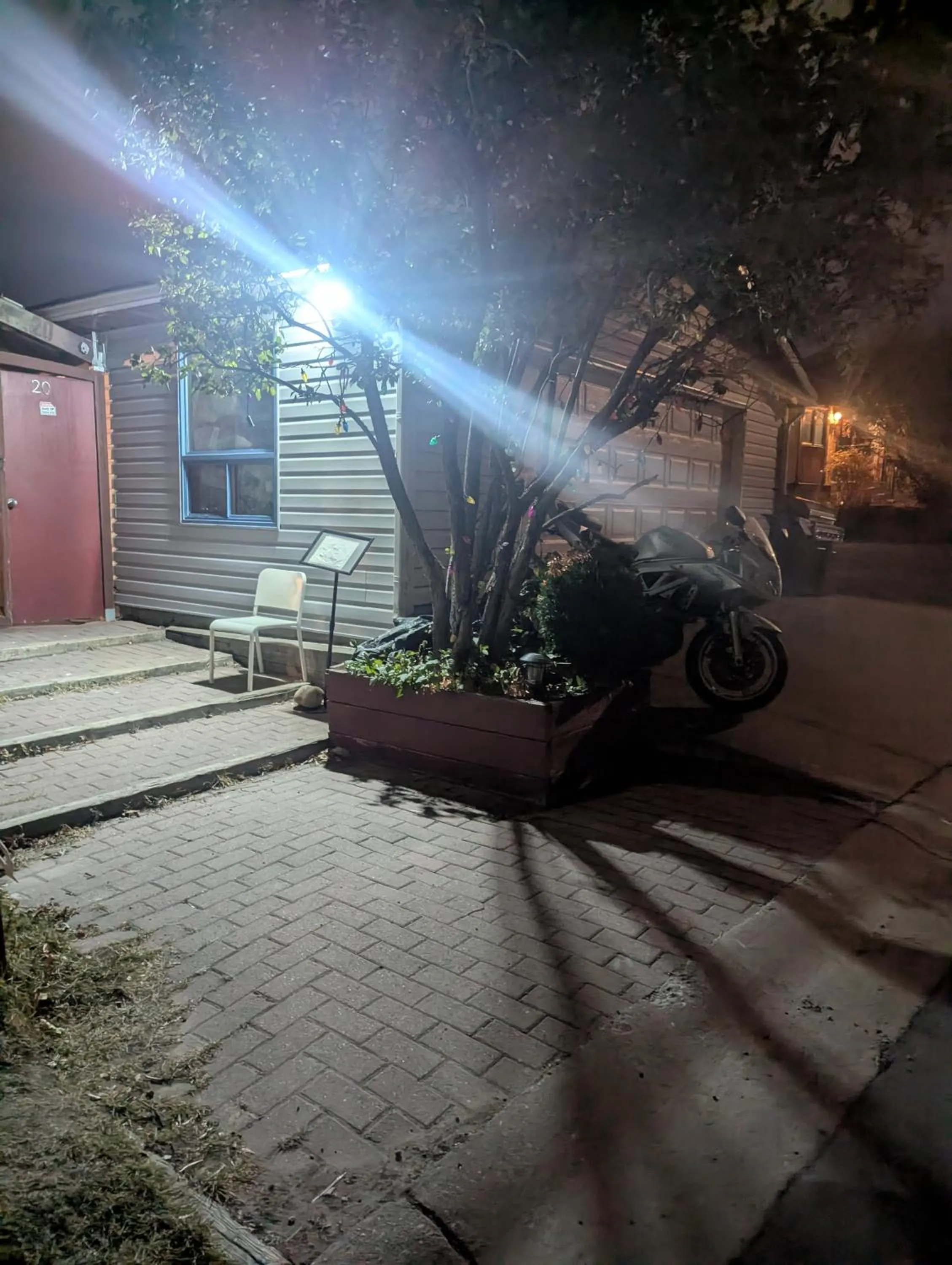 Calgary Star Cozy Home