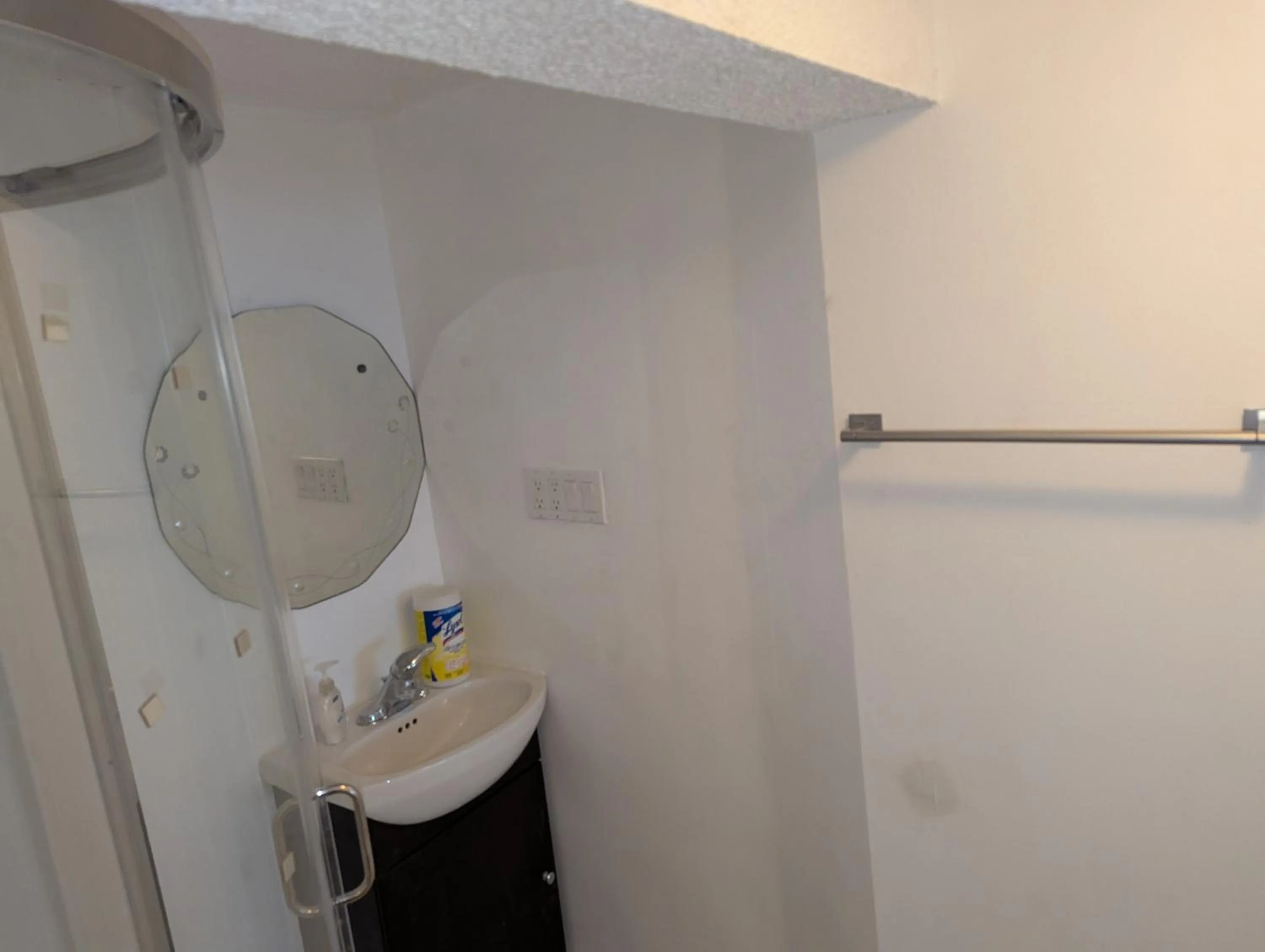 Calgary Star Cozy Home