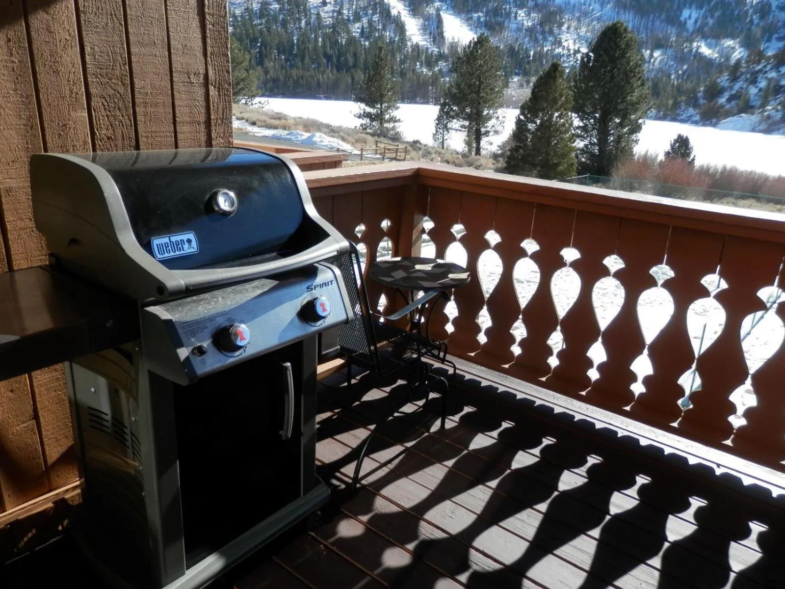 Property building in Rr-interlaken 29