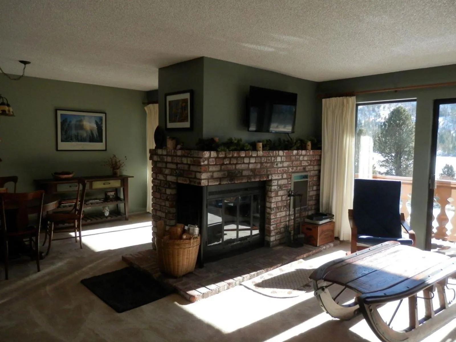 Property building in Rr-interlaken 29