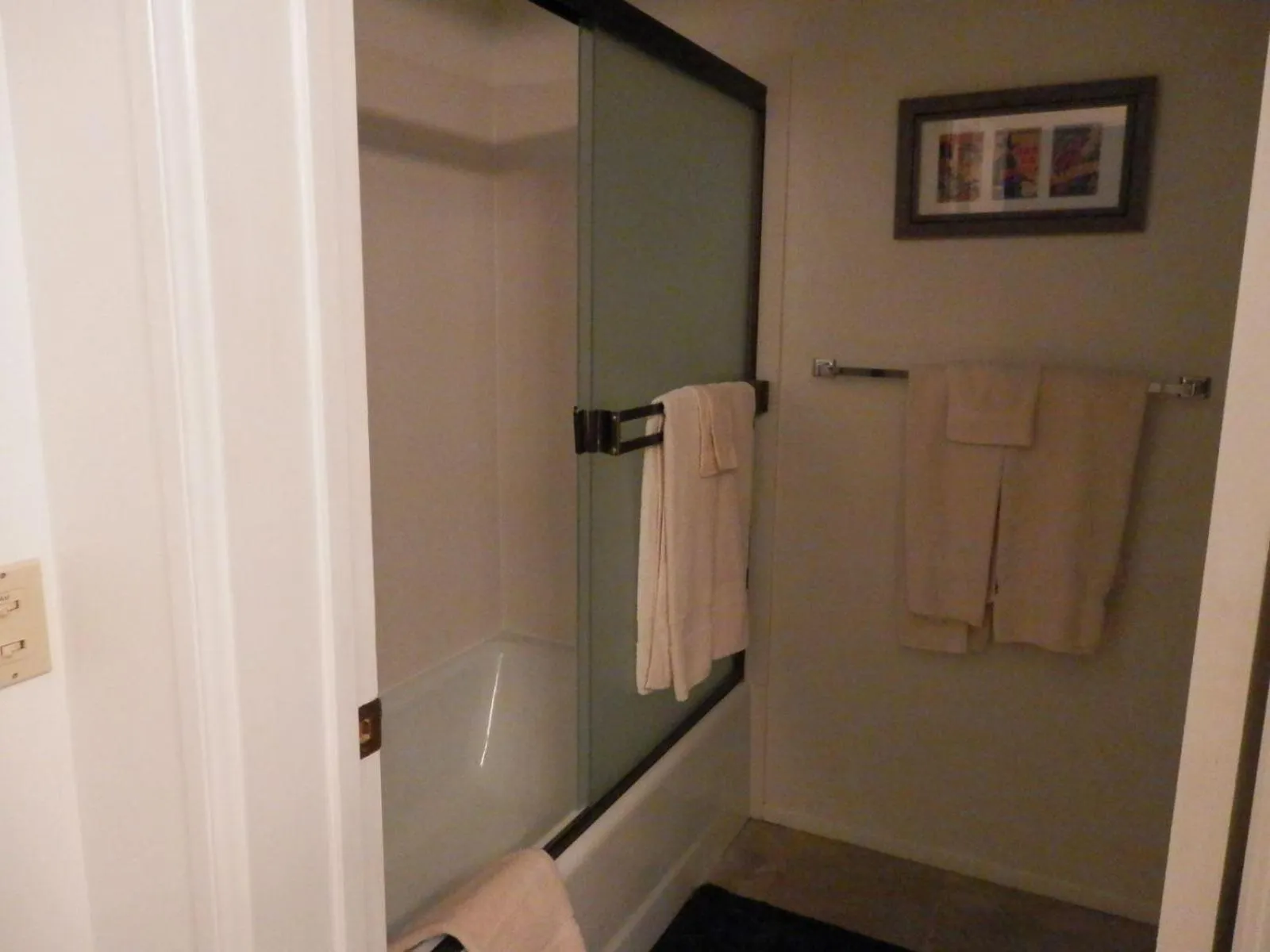 Property building in Rr-interlaken 29