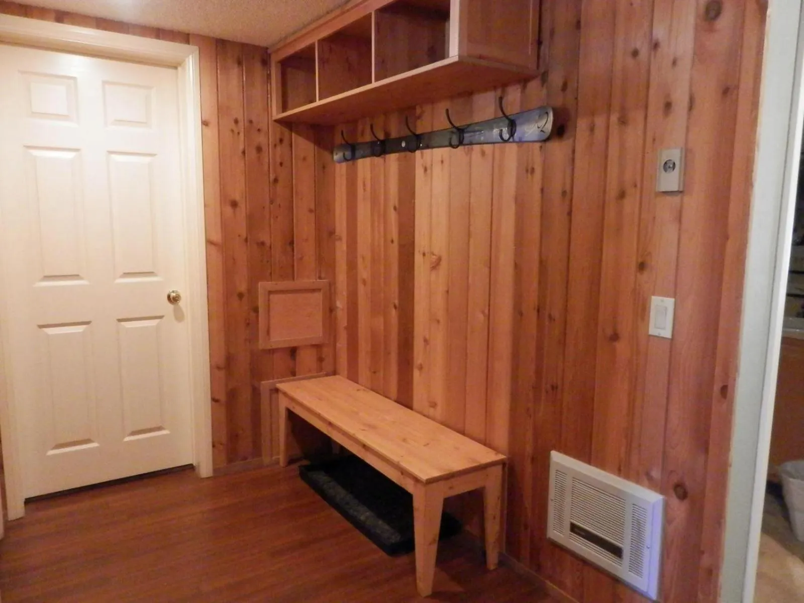 Property building in Rr-interlaken 29