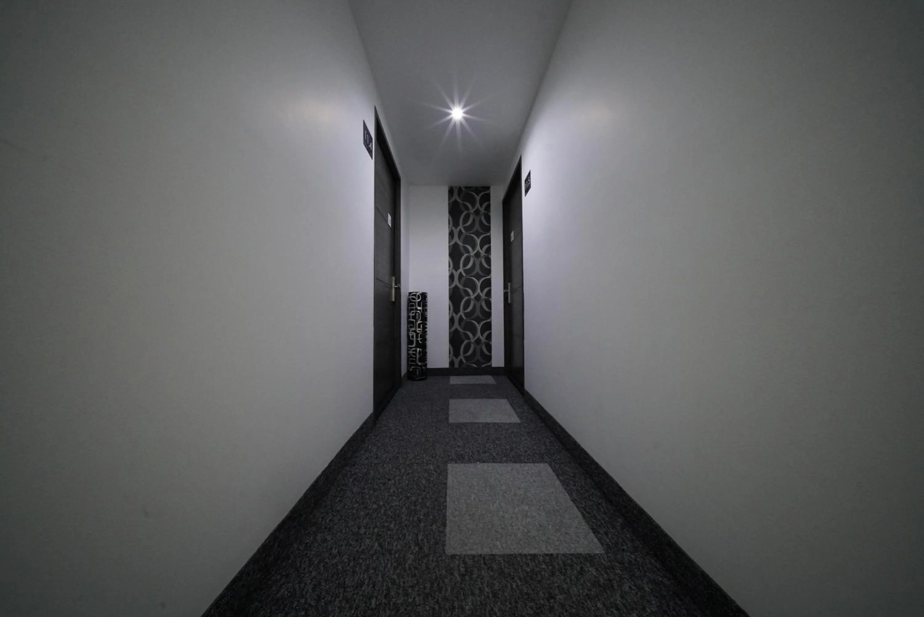 Other in Hotel Black Boutique