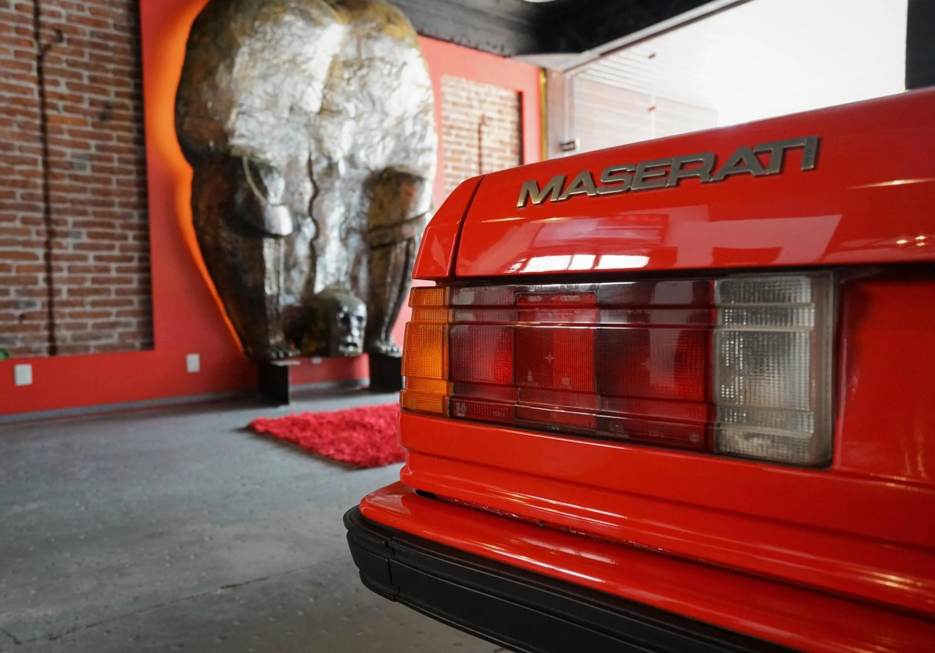 Lobby or reception in Hotel Black Boutique