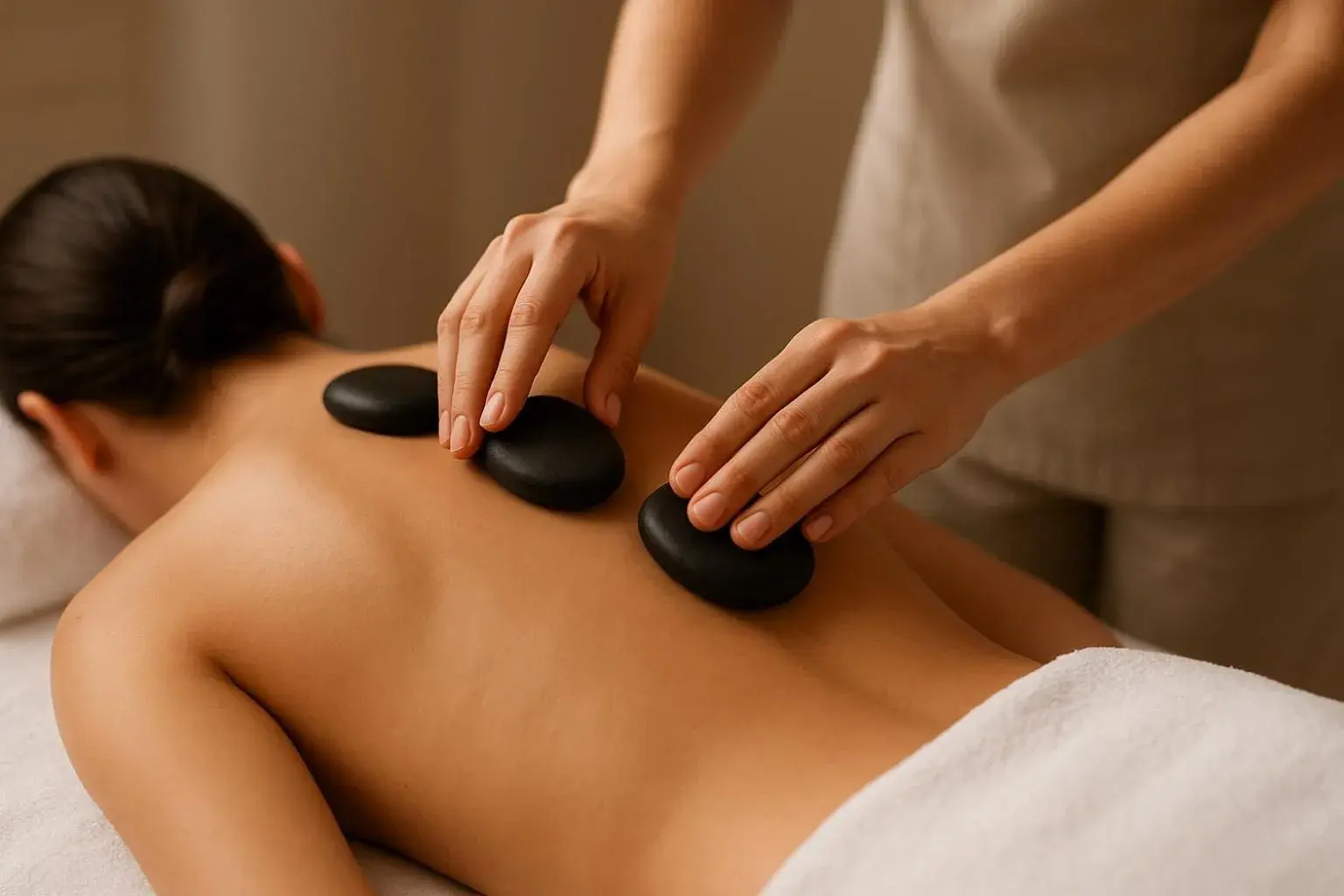 Spa and wellness centre/facilities in Sleep Inn Aeroporto de Guarulhos - São Paulo Spa and wellness centre/facilities in Sleep Inn Aeroporto de Guarulhos - São Paulo