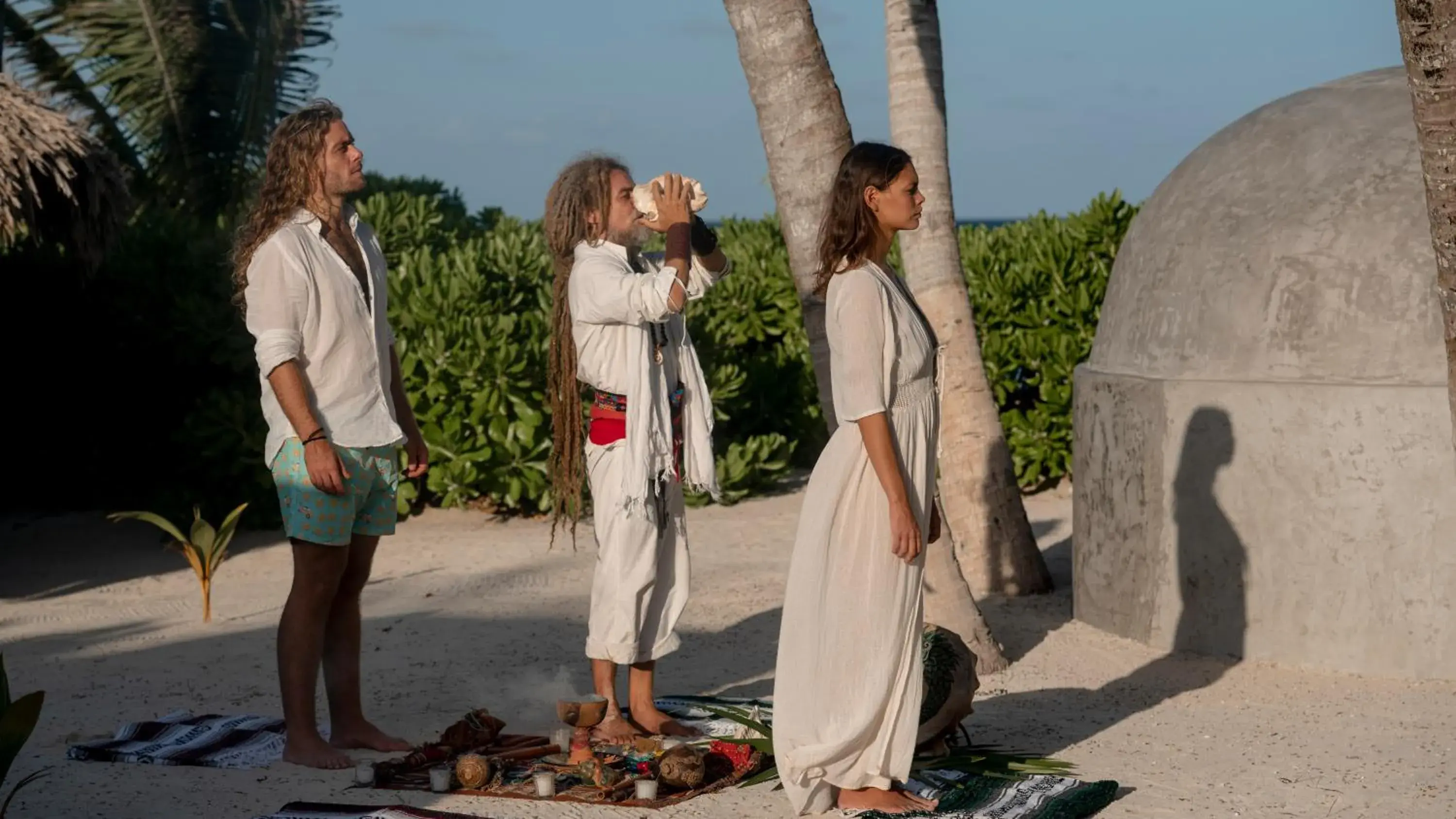 Maya Tulum By G Hotels Maya Tulum By G Hotels