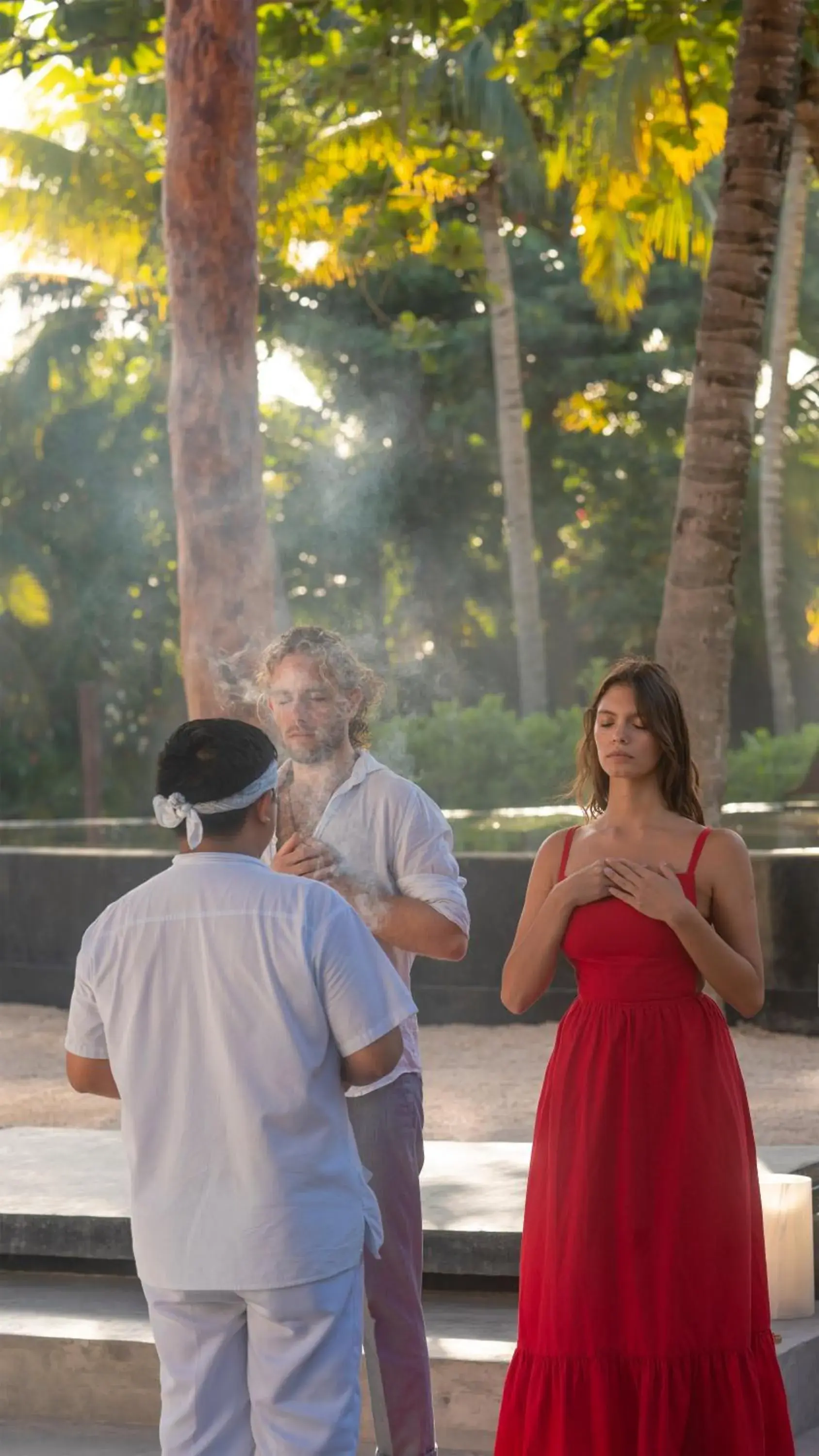 Maya Tulum By G Hotels Maya Tulum By G Hotels