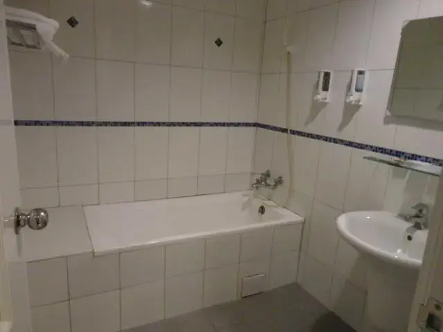 Yi Pin Yuan Hotel Yi Pin Yuan Hotel