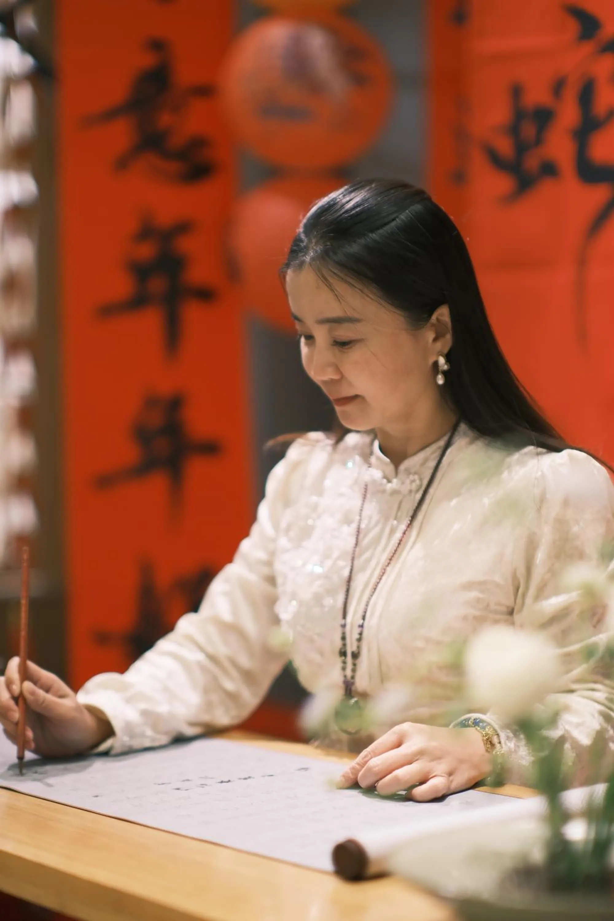 Activities in Yangshuo Zen Garden Resort - Rich Chinese traditional activities