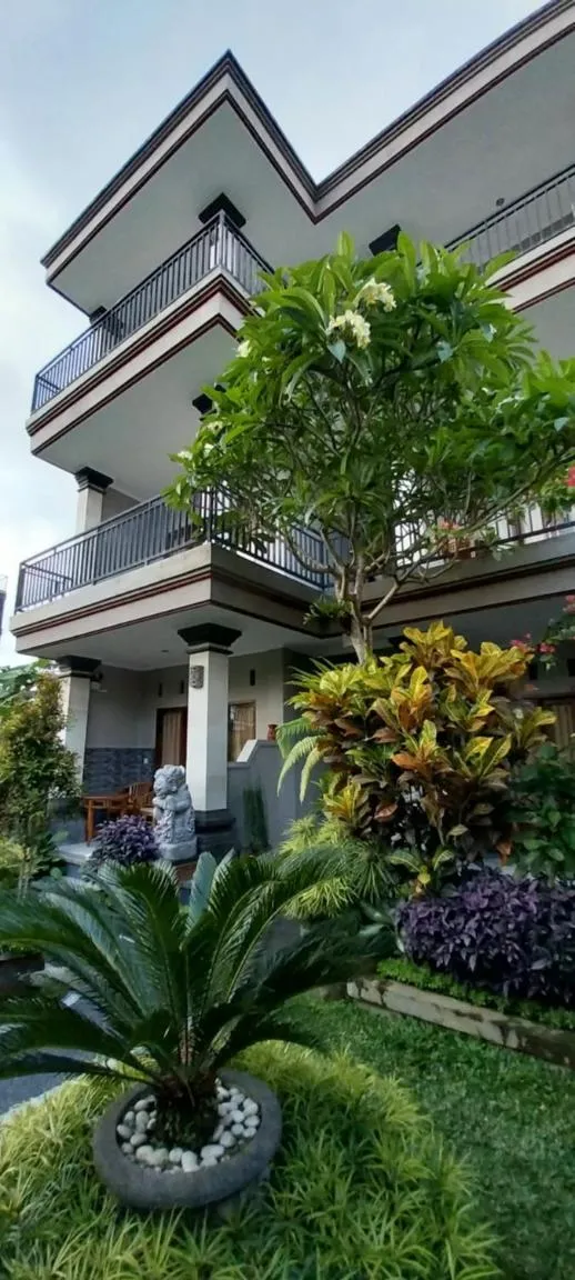 Umayuri Inn