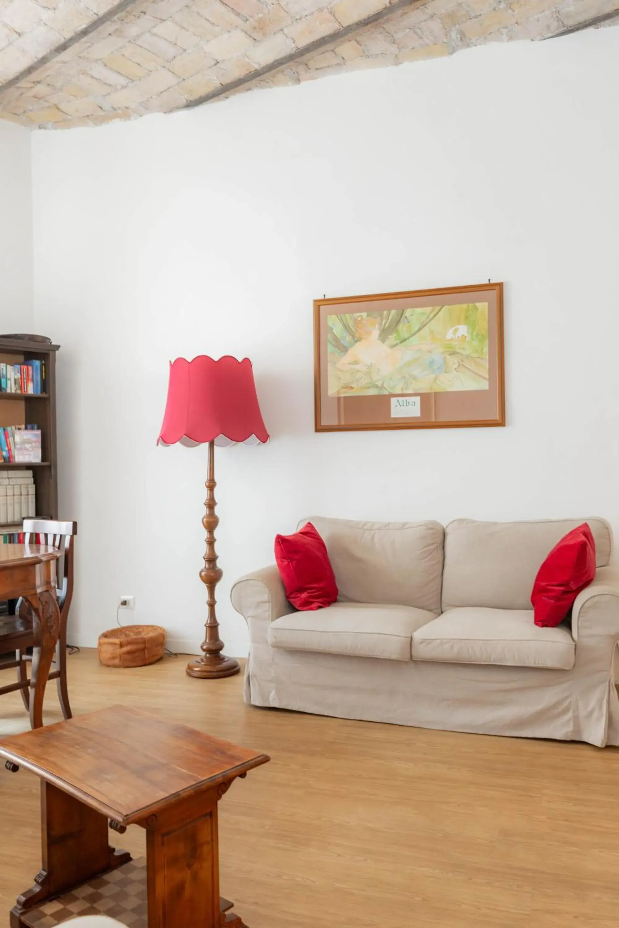 Federici Guest House Federici Guest House