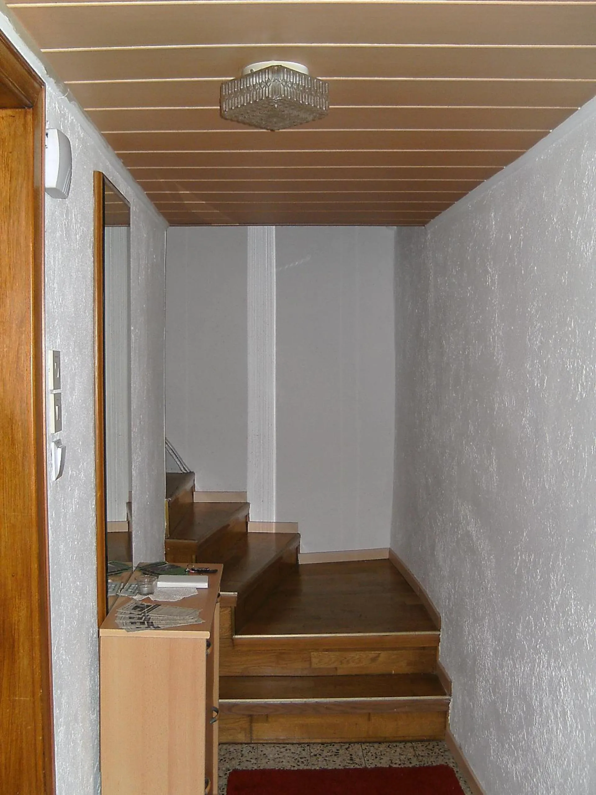 Ferienhaus Niessen
