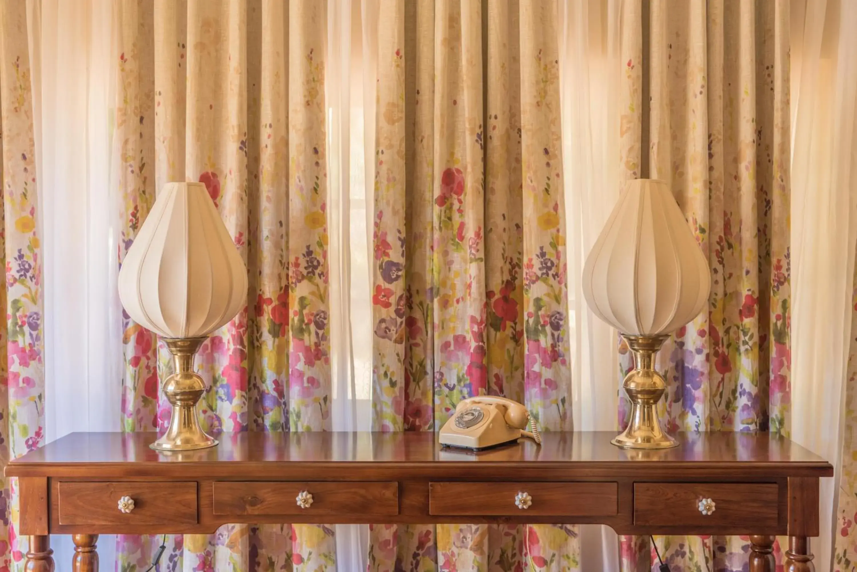 Facade/entrance in Jetwing Oatlands Bungalow Facade/entrance in Jetwing Oatlands Bungalow