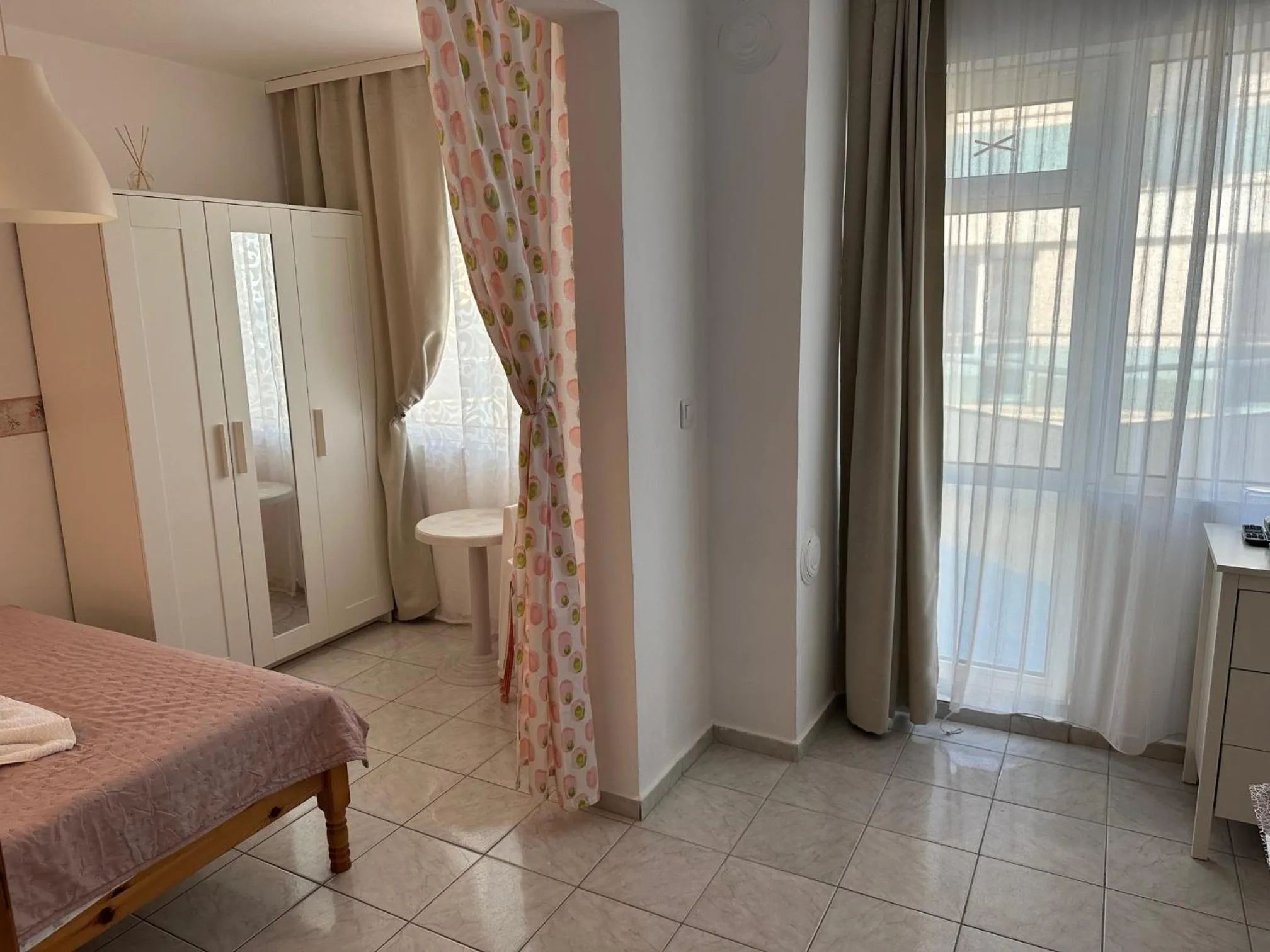 Apartments Panorama Ravda