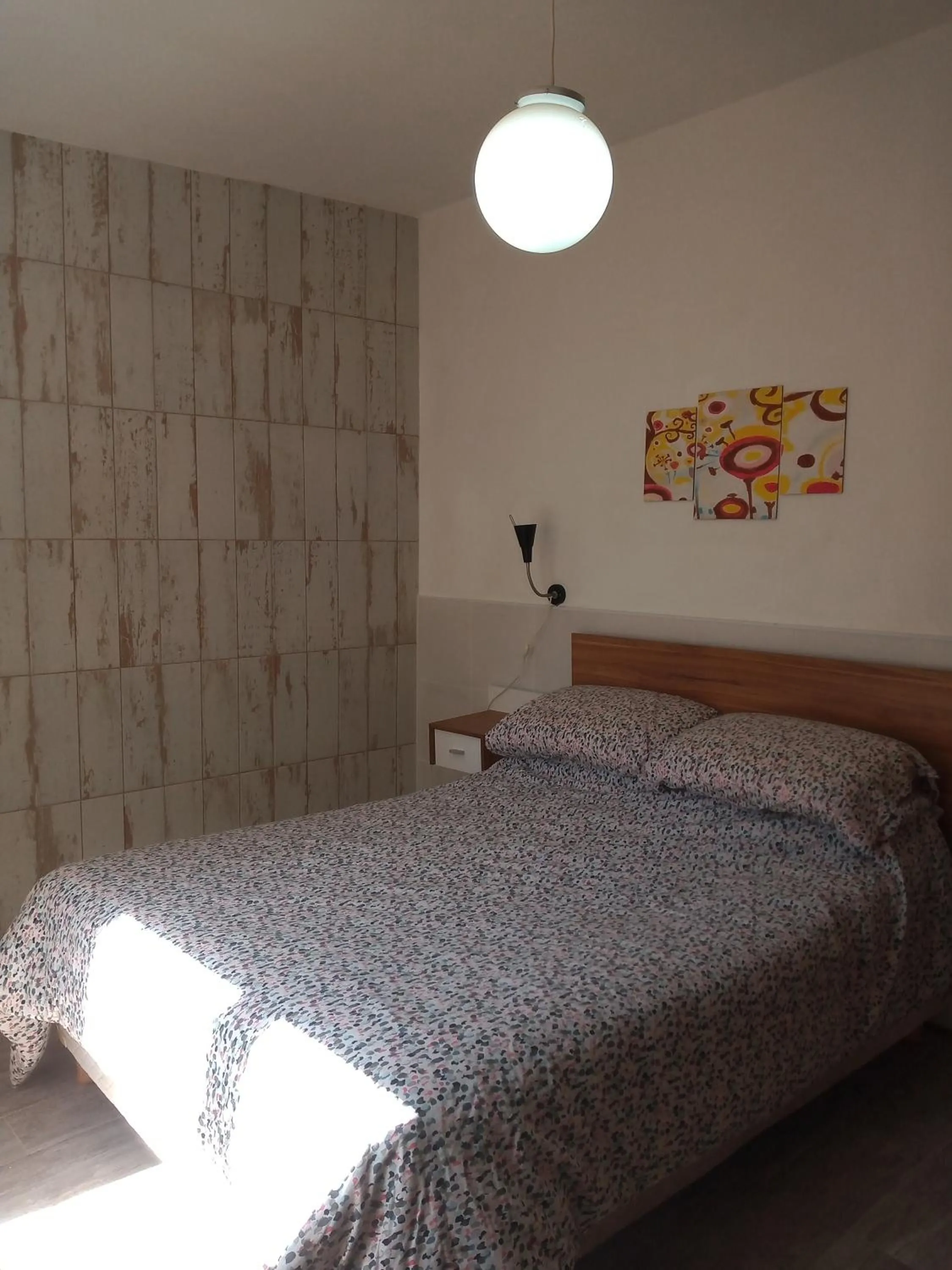 EL REFUGIO 1 CUADRA COSTA,COCHERAS, CALEFACCIÓN,PARRILLAS,ROPA DE CAMA,WIFI, IMPECABLE FARO MOGOTES SOLO PAREJAS y FAMILIAS