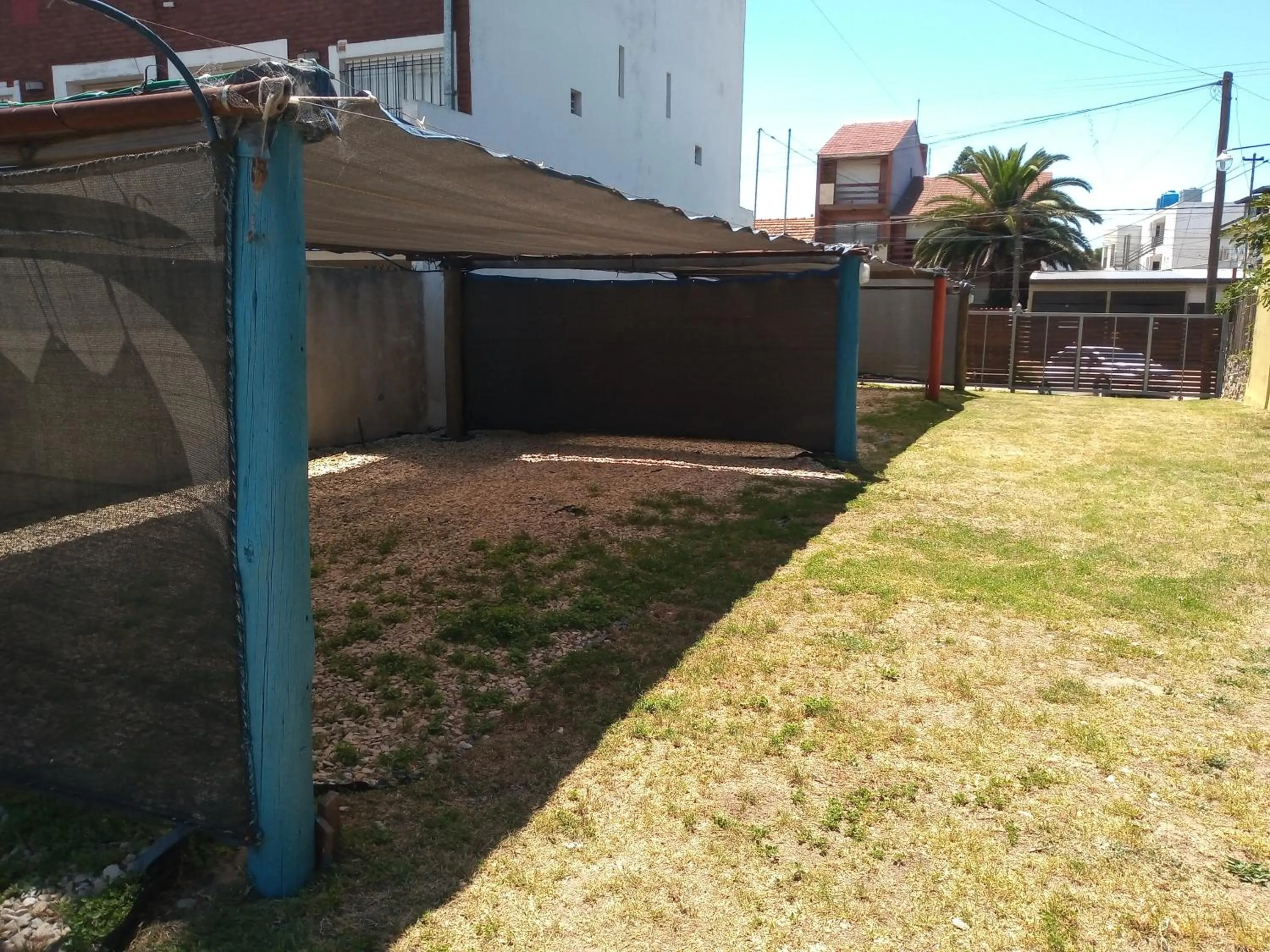 EL REFUGIO 1 CUADRA COSTA,COCHERAS, CALEFACCIÓN,PARRILLAS,ROPA DE CAMA,WIFI, IMPECABLE FARO MOGOTES SOLO PAREJAS y FAMILIAS