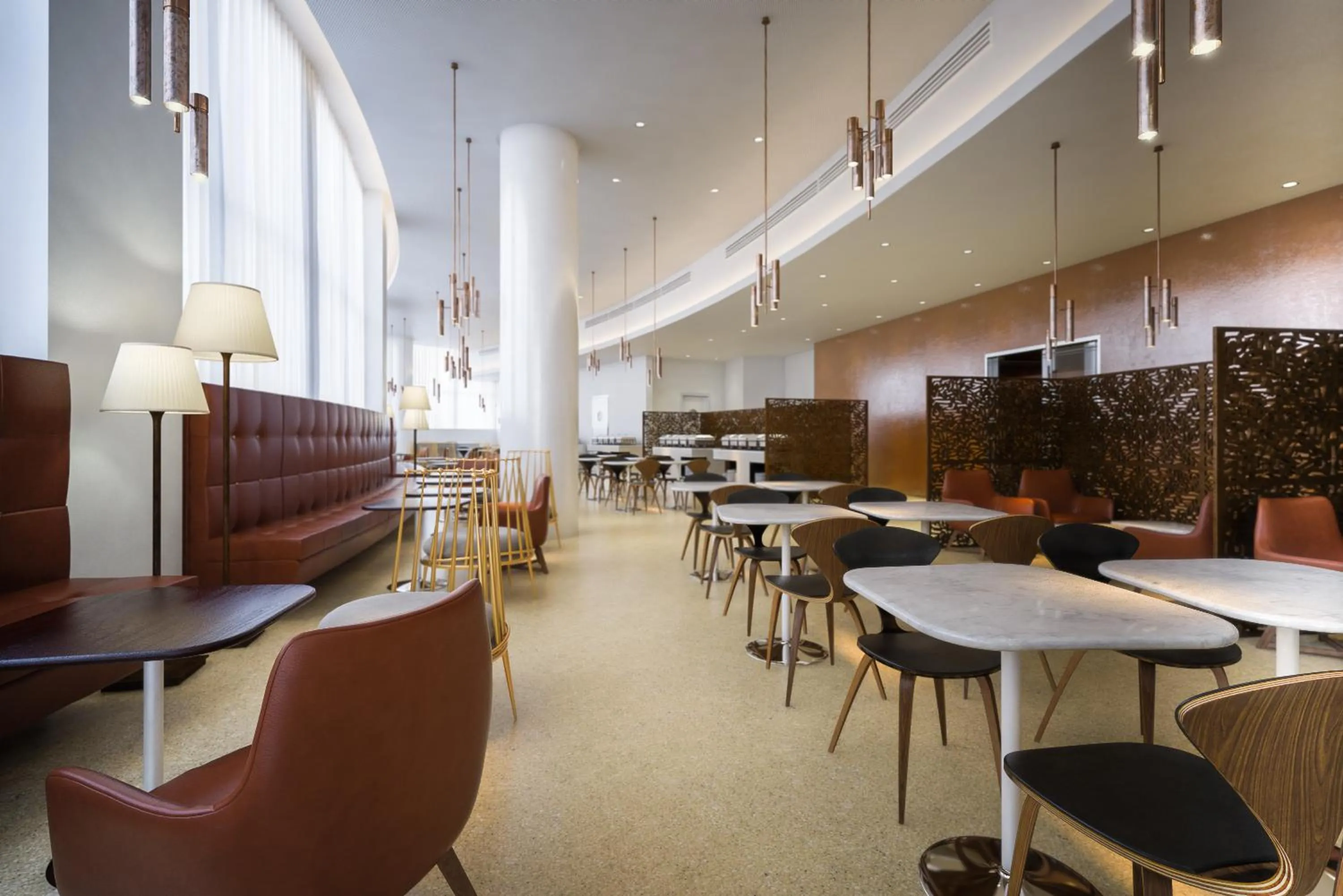 Other in Prima Millennium