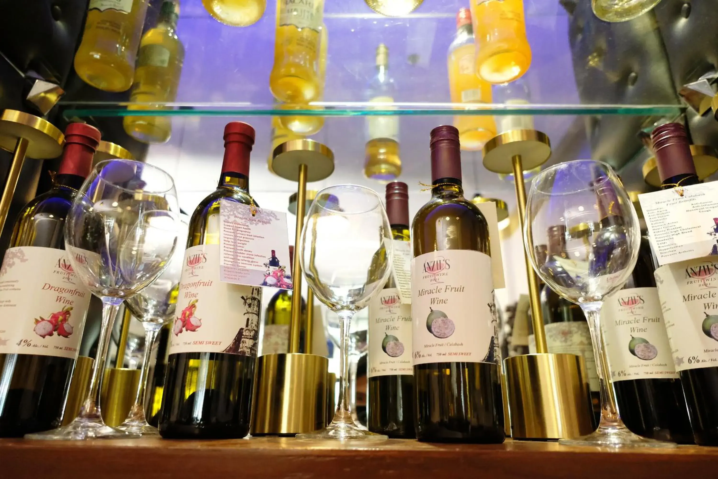 Lounge or bar in Sierra Hotel Lounge or bar in Sierra Hotel