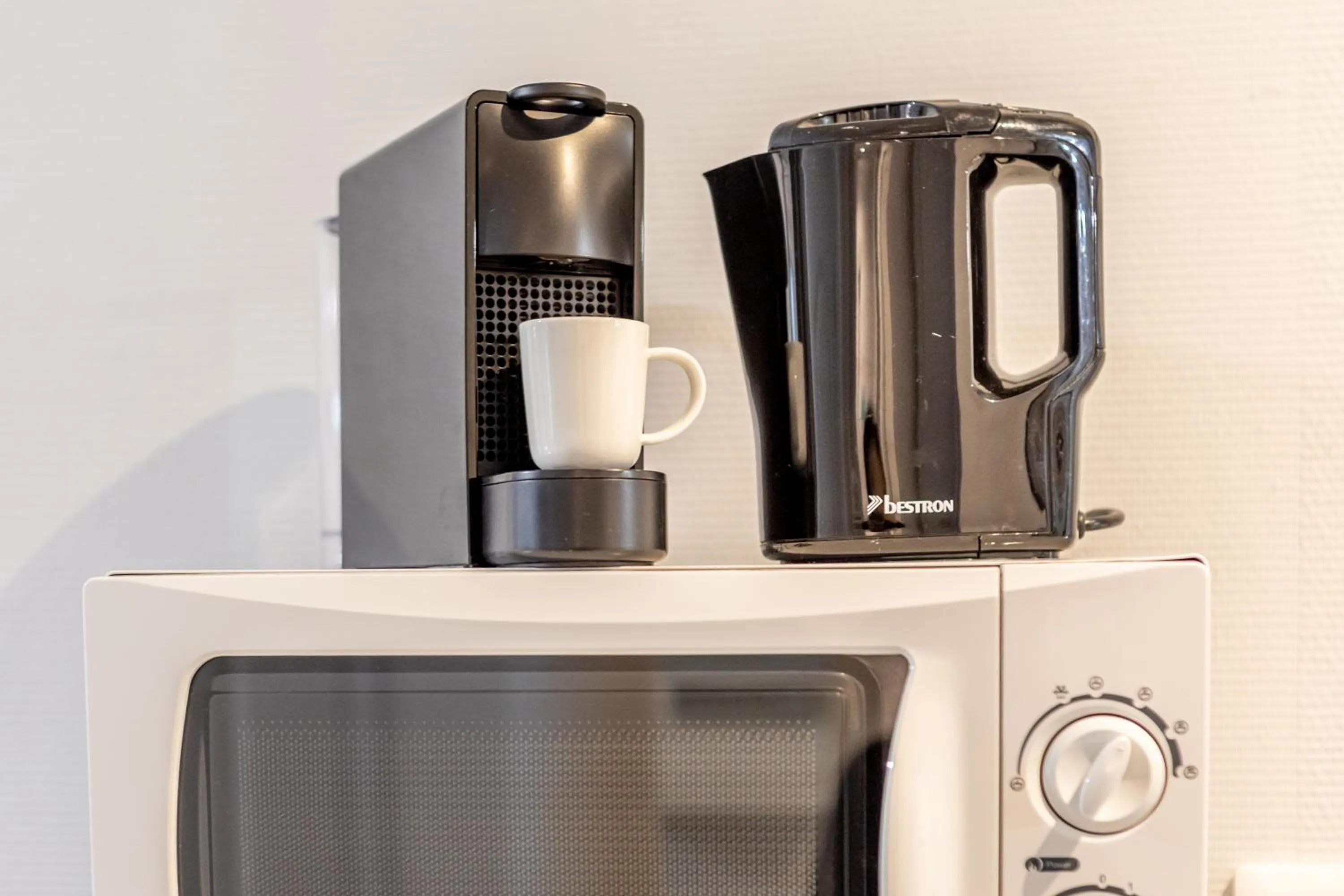 Other in WS Hôtel de Ville - Le Marais