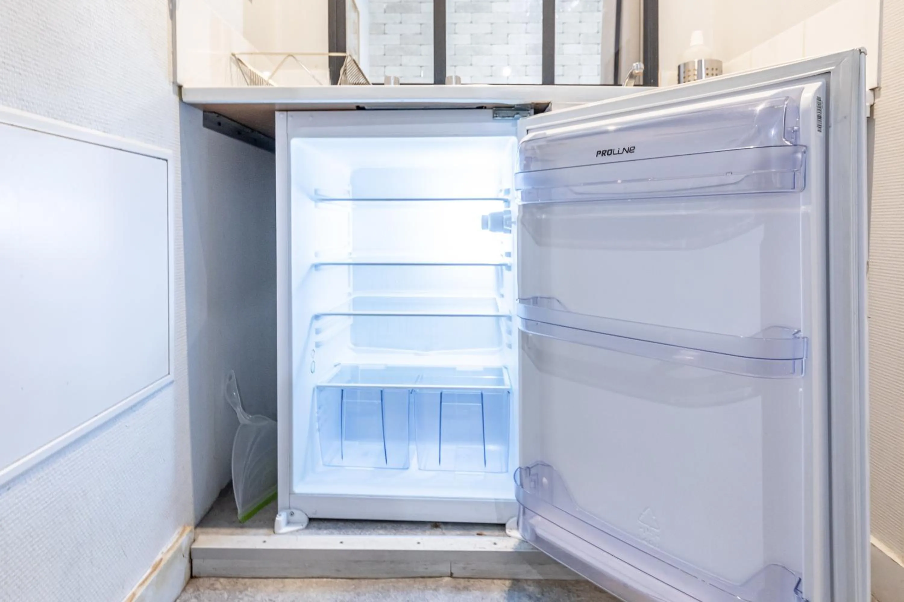 Other in WS Hôtel de Ville - Le Marais