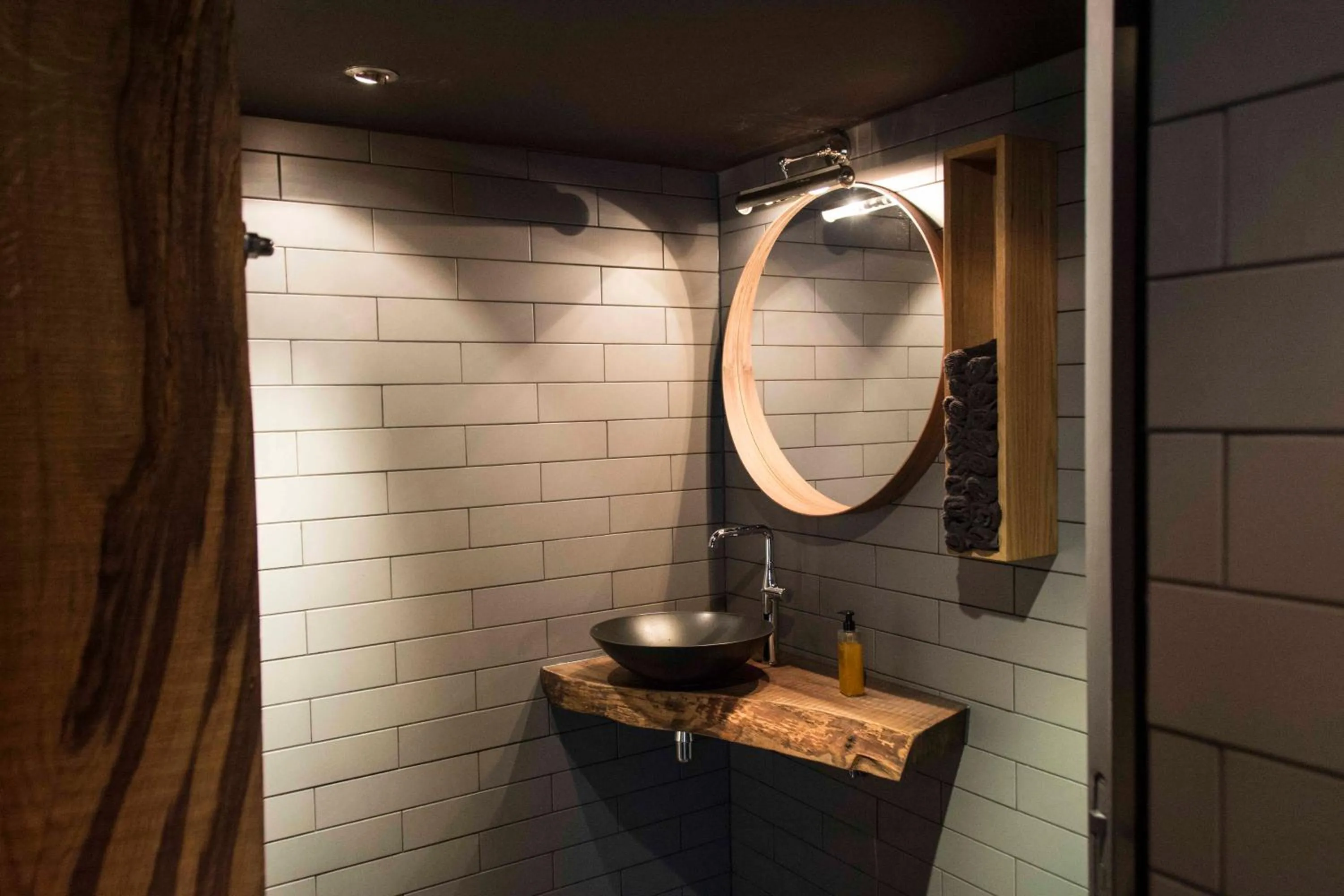 Other in Boutiquehotel Staats