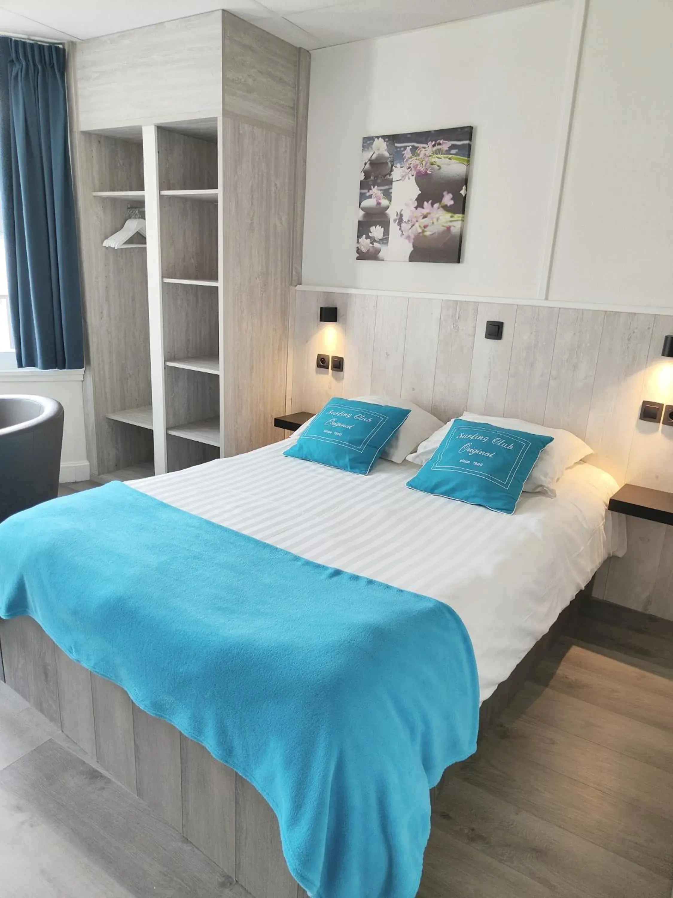 Hotel Sfinx Hotel Sfinx