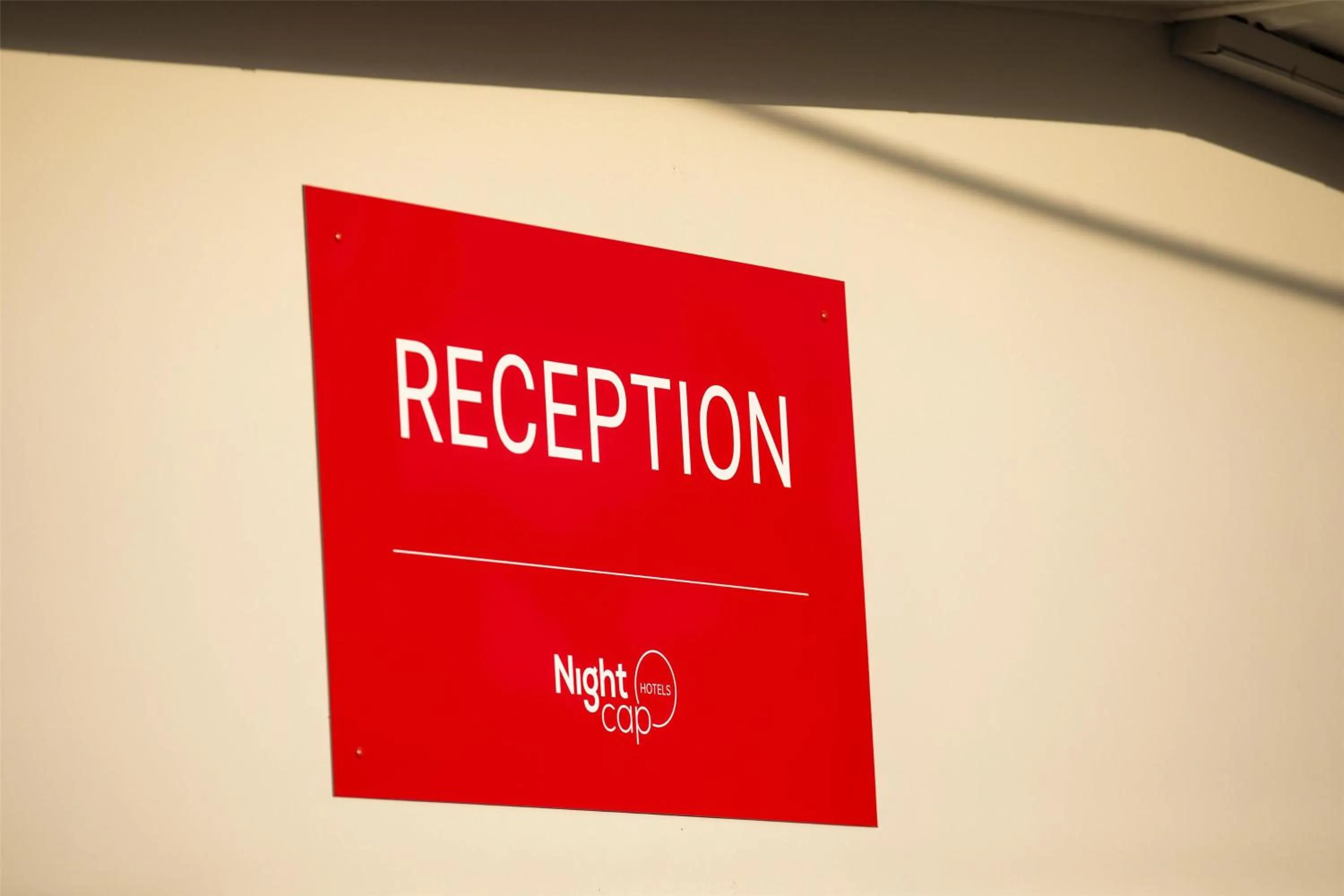 Property building in Nightcap at Queens Beach Hotel