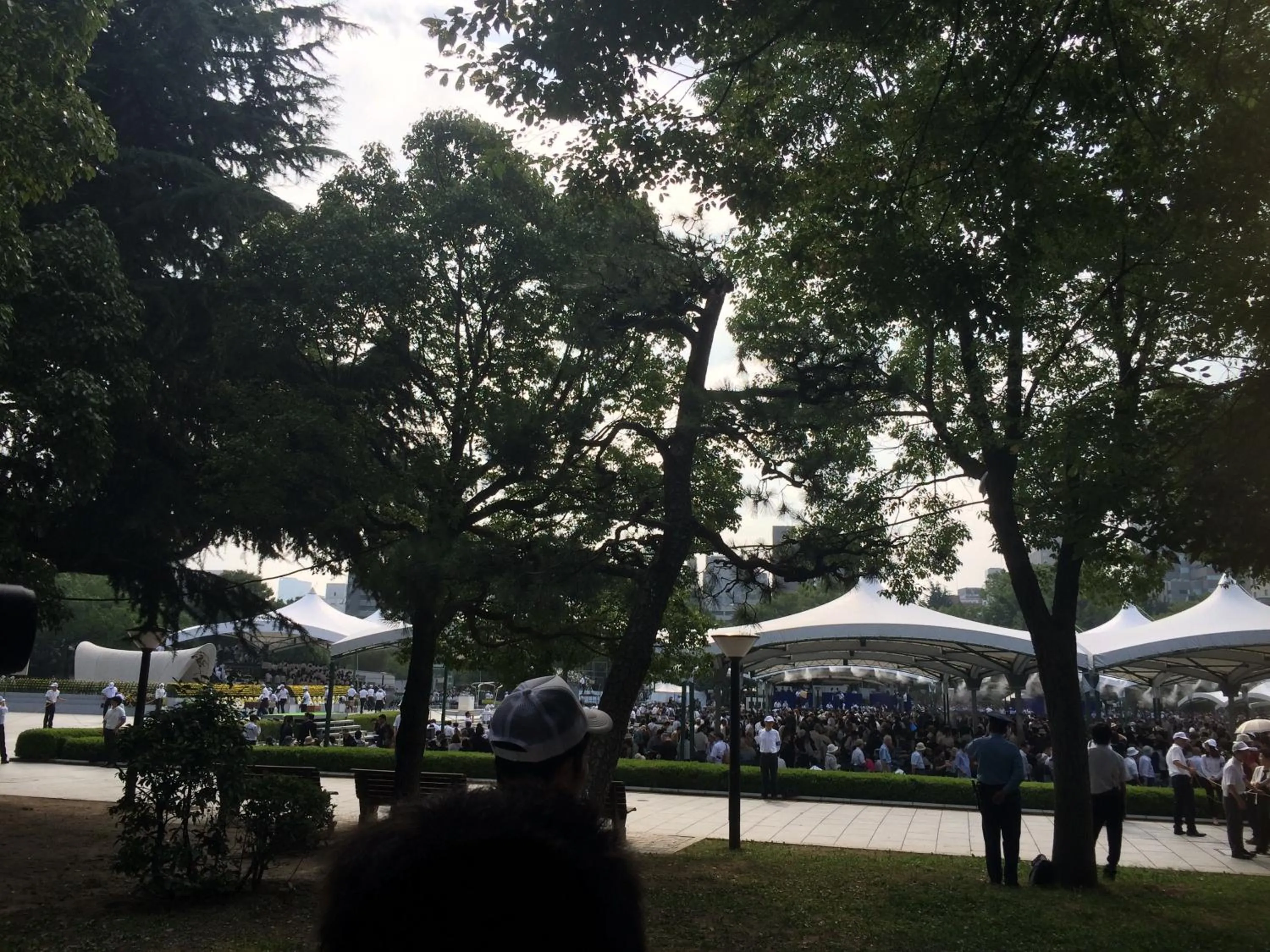 Wholeearth Ryokan Hiroshima