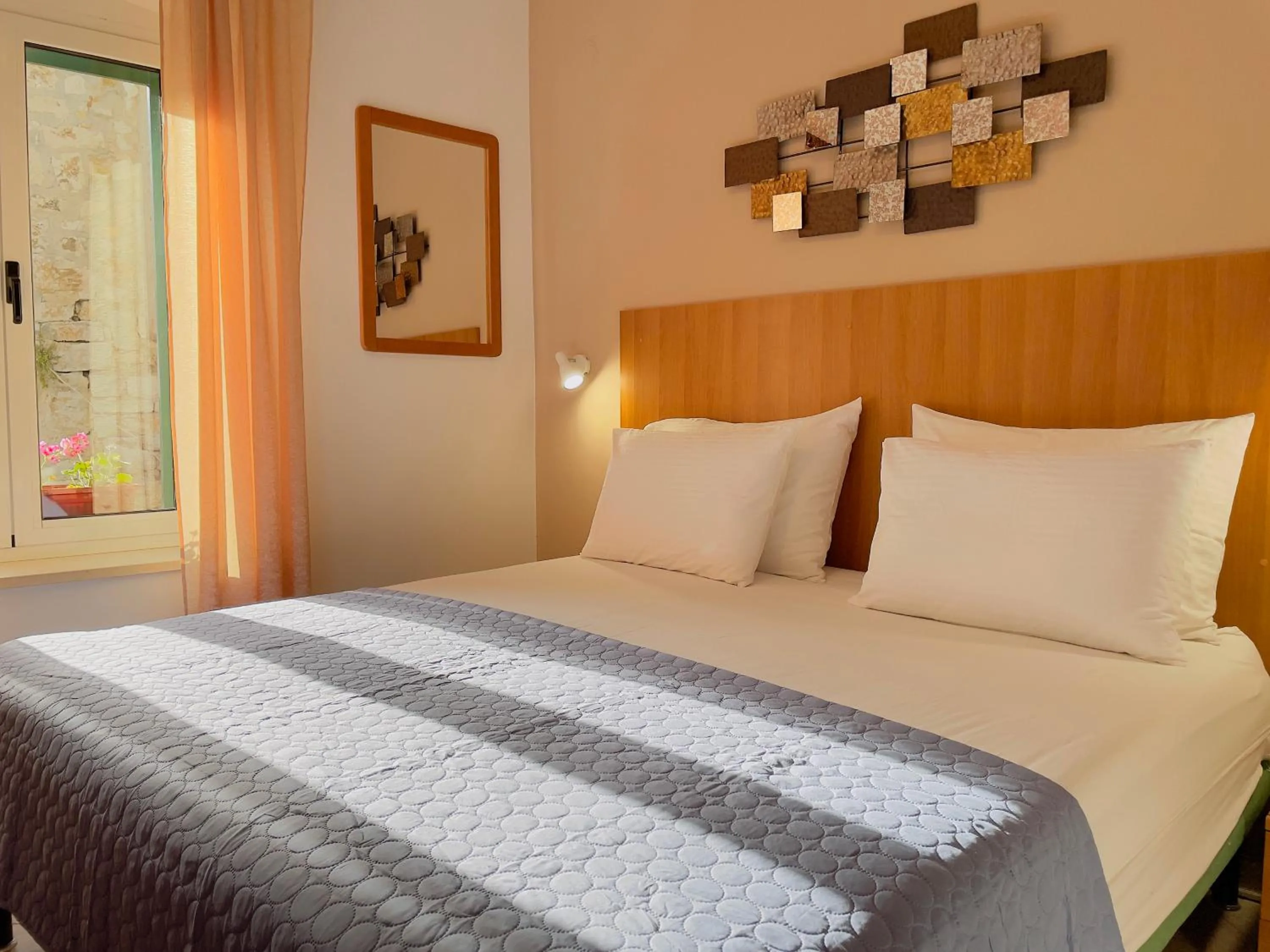 Rooms and Apartments Villa Town Gate Hvar
