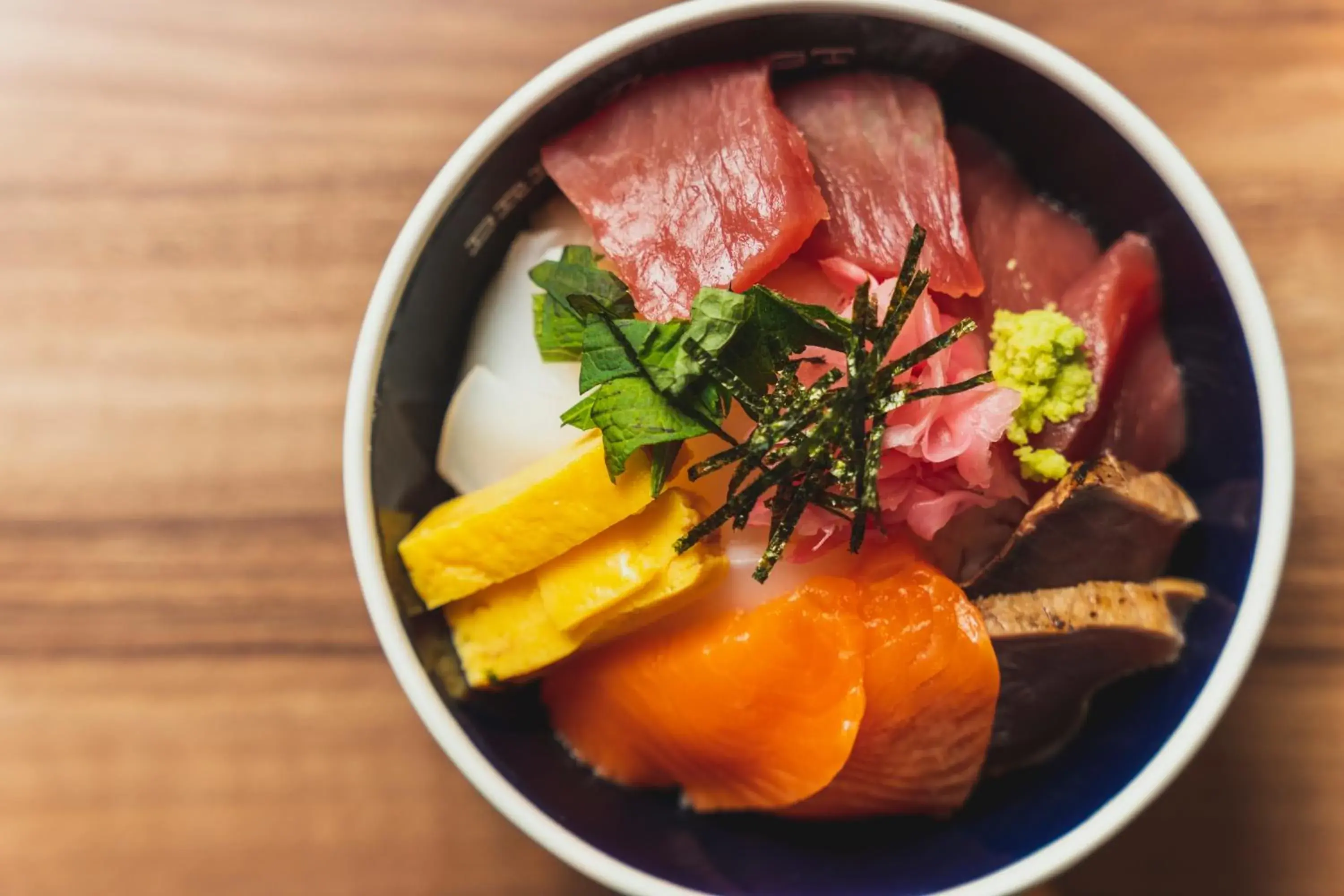 Restaurant/places to eat in The BREAKFAST HOTEL PORTO Ishigakijima Restaurant/places to eat in The BREAKFAST HOTEL PORTO Ishigakijima