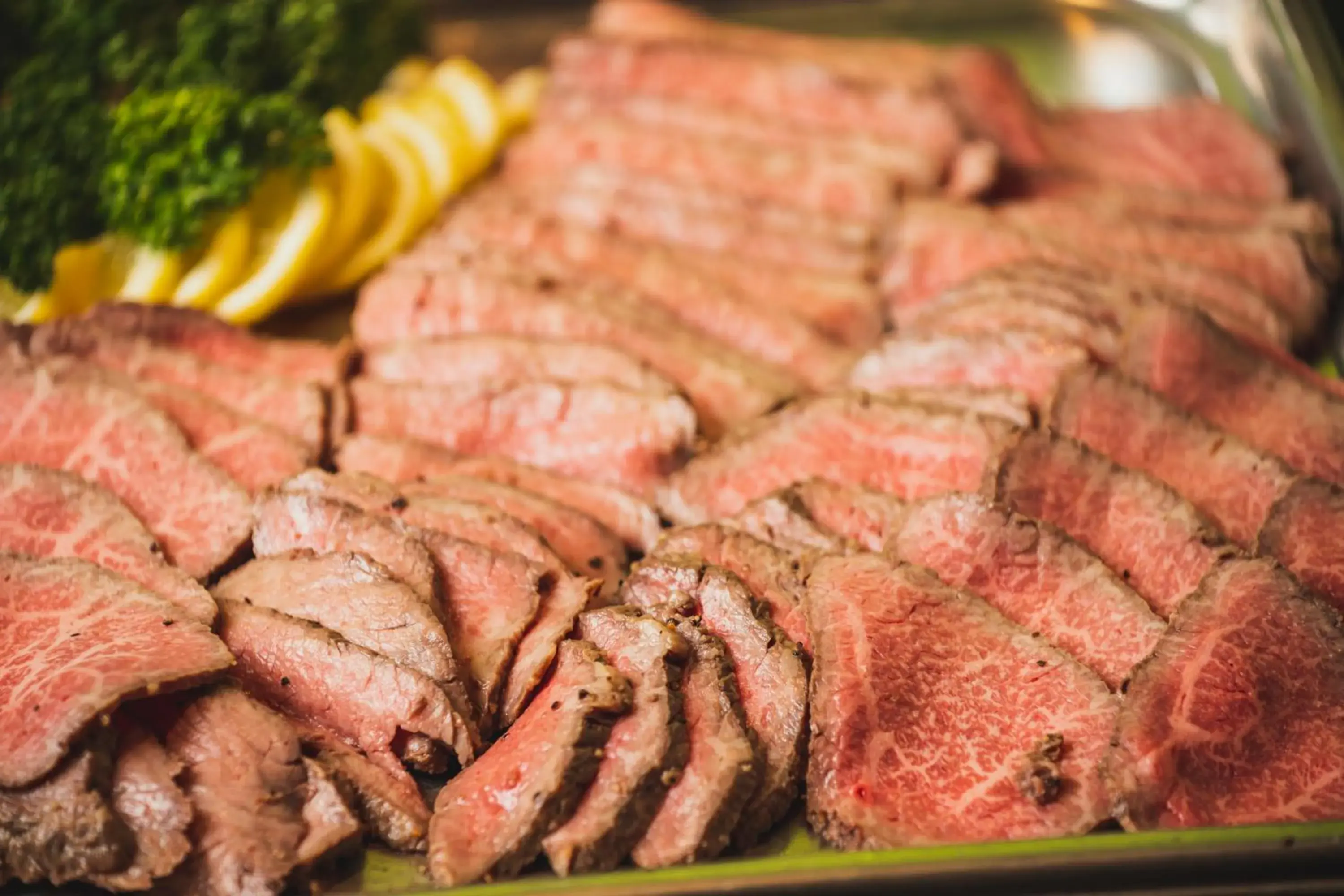 Restaurant/places to eat in The BREAKFAST HOTEL PORTO Ishigakijima Restaurant/places to eat in The BREAKFAST HOTEL PORTO Ishigakijima