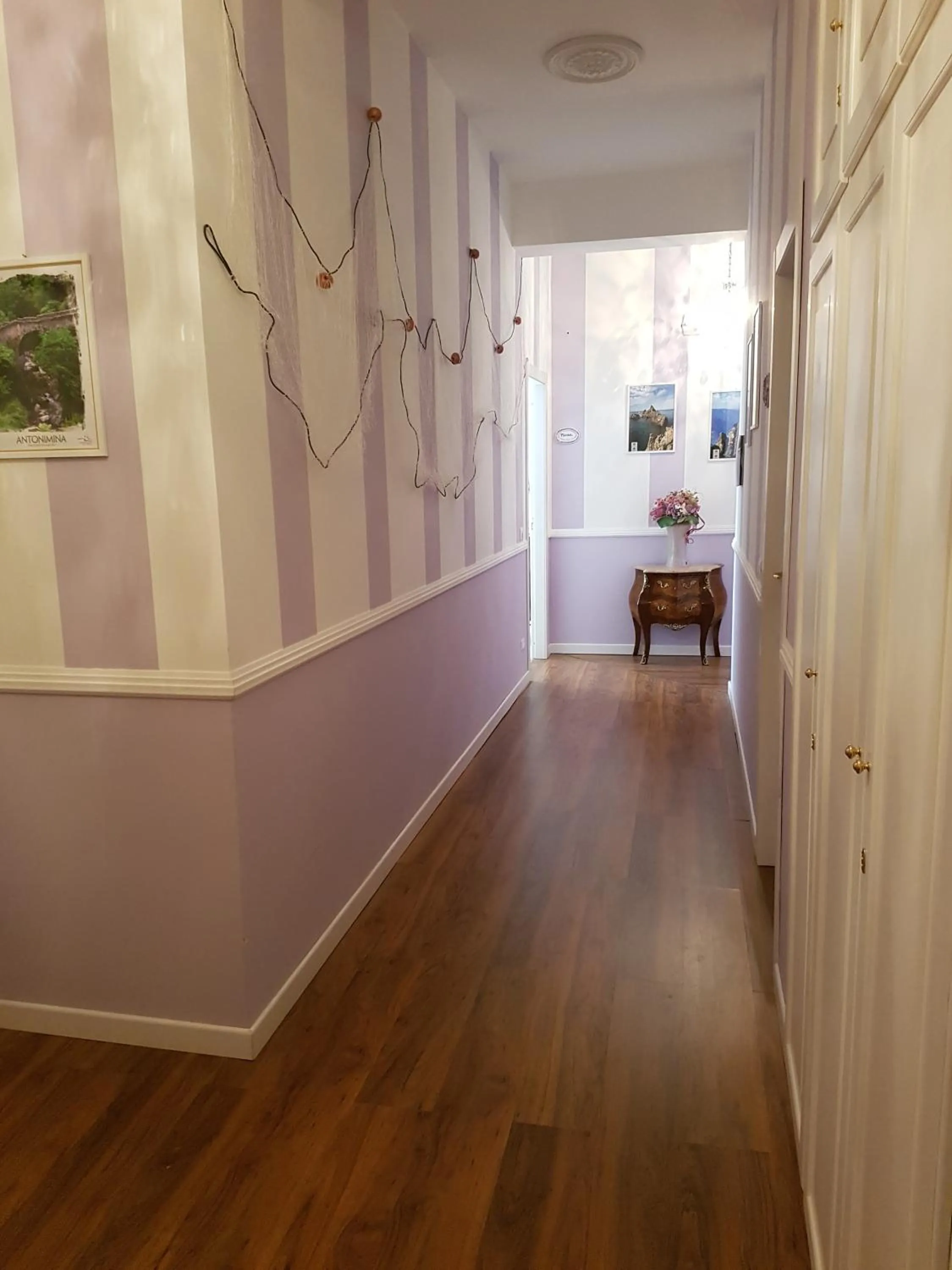 Other in B&B TORRE DEI SARACENI