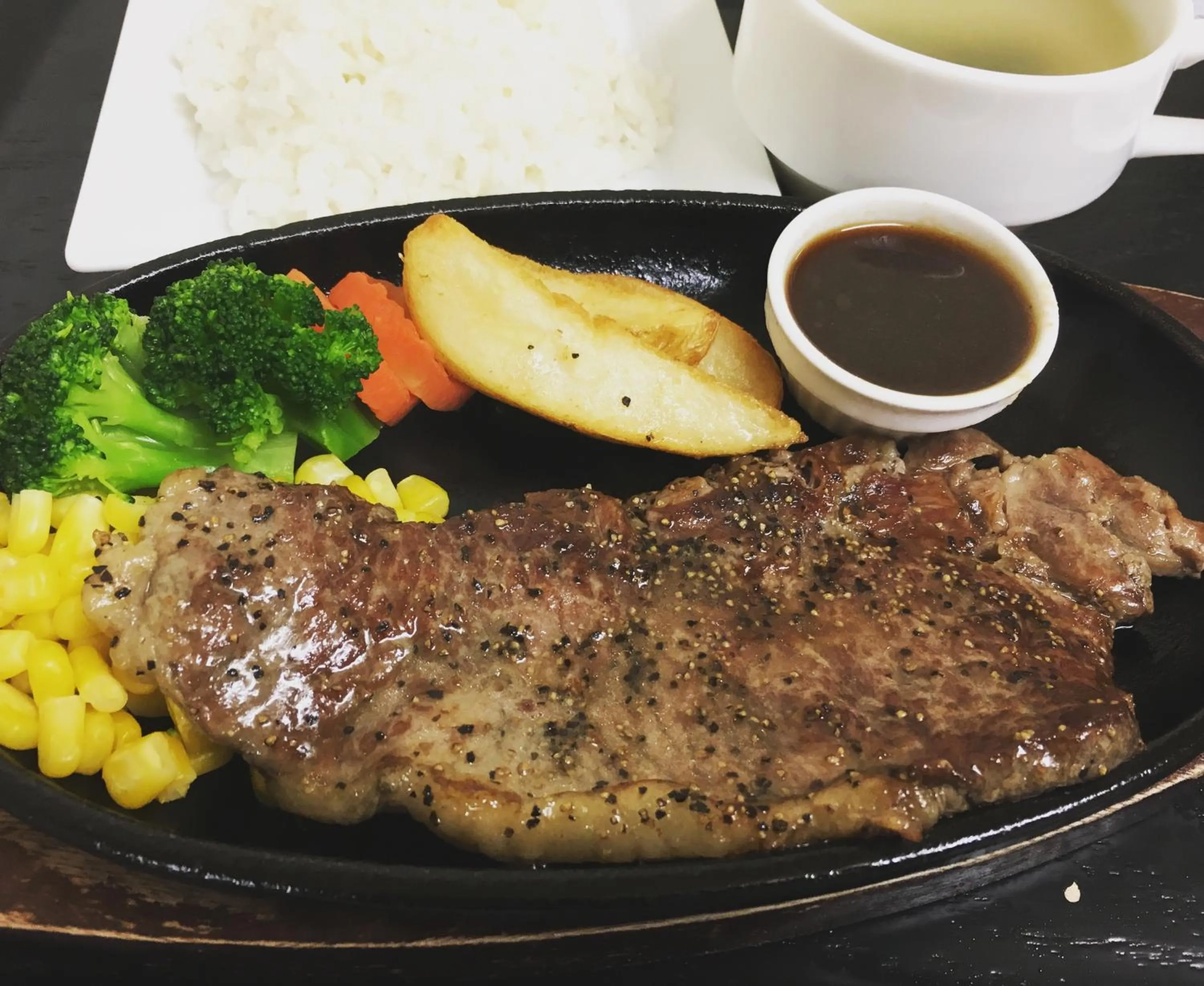 H-SEVEN TOYAMA (Adult Only)