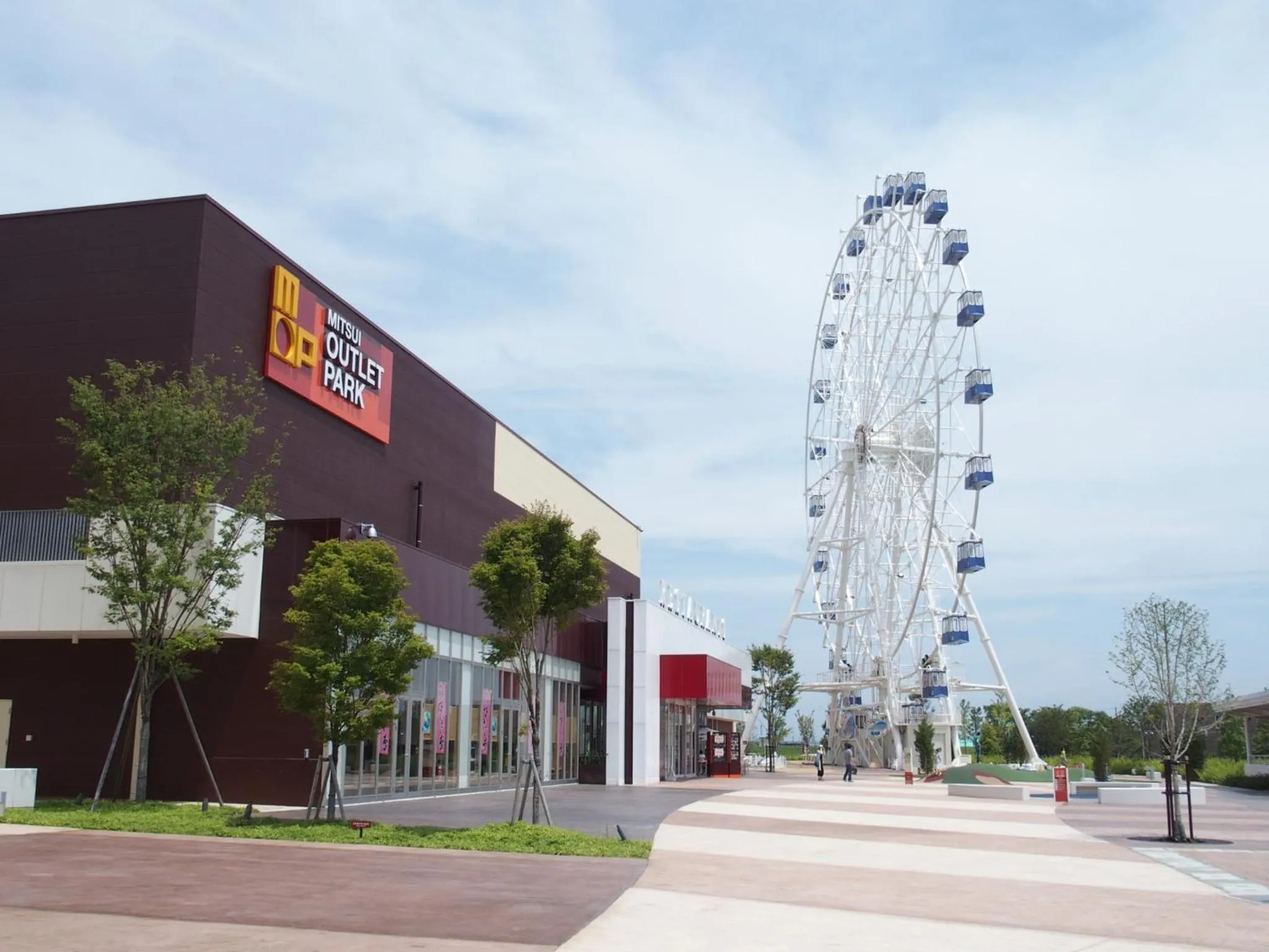 H-SEVEN TOYAMA (Adult Only)