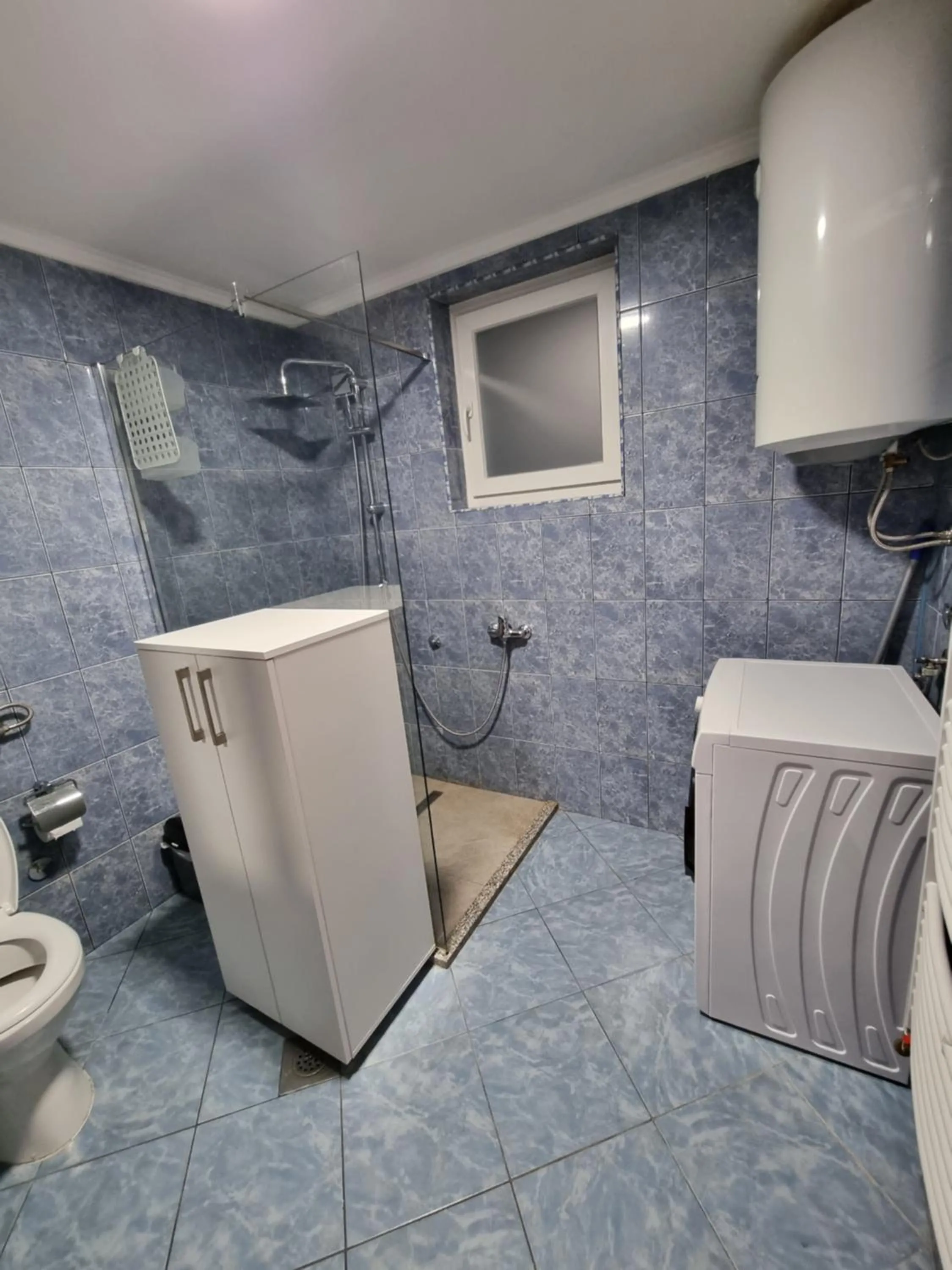 Apartmani Kokotović