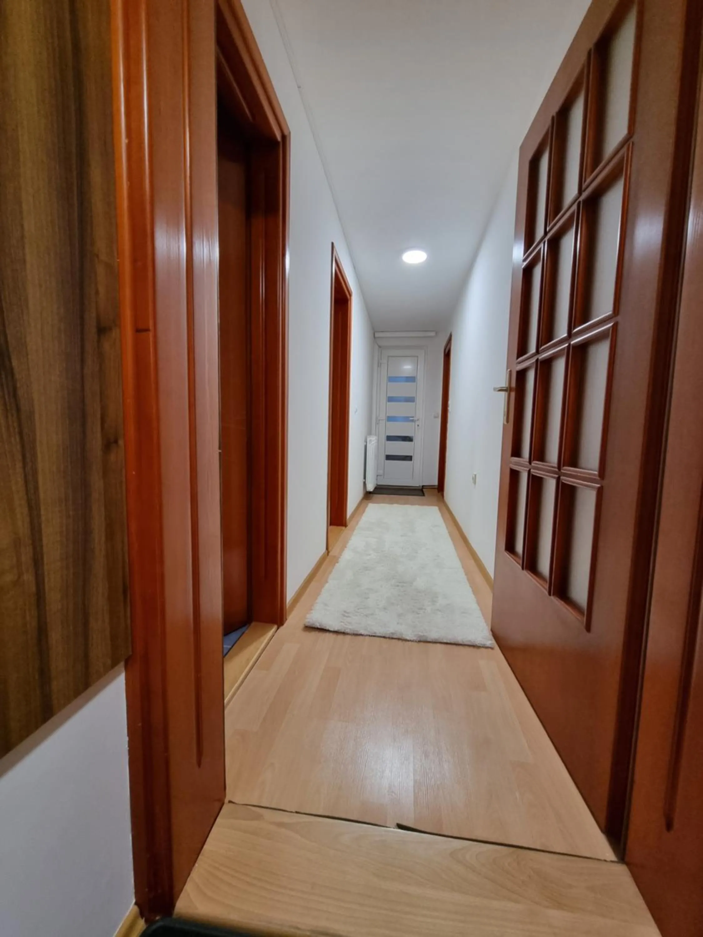 Apartmani Kokotović