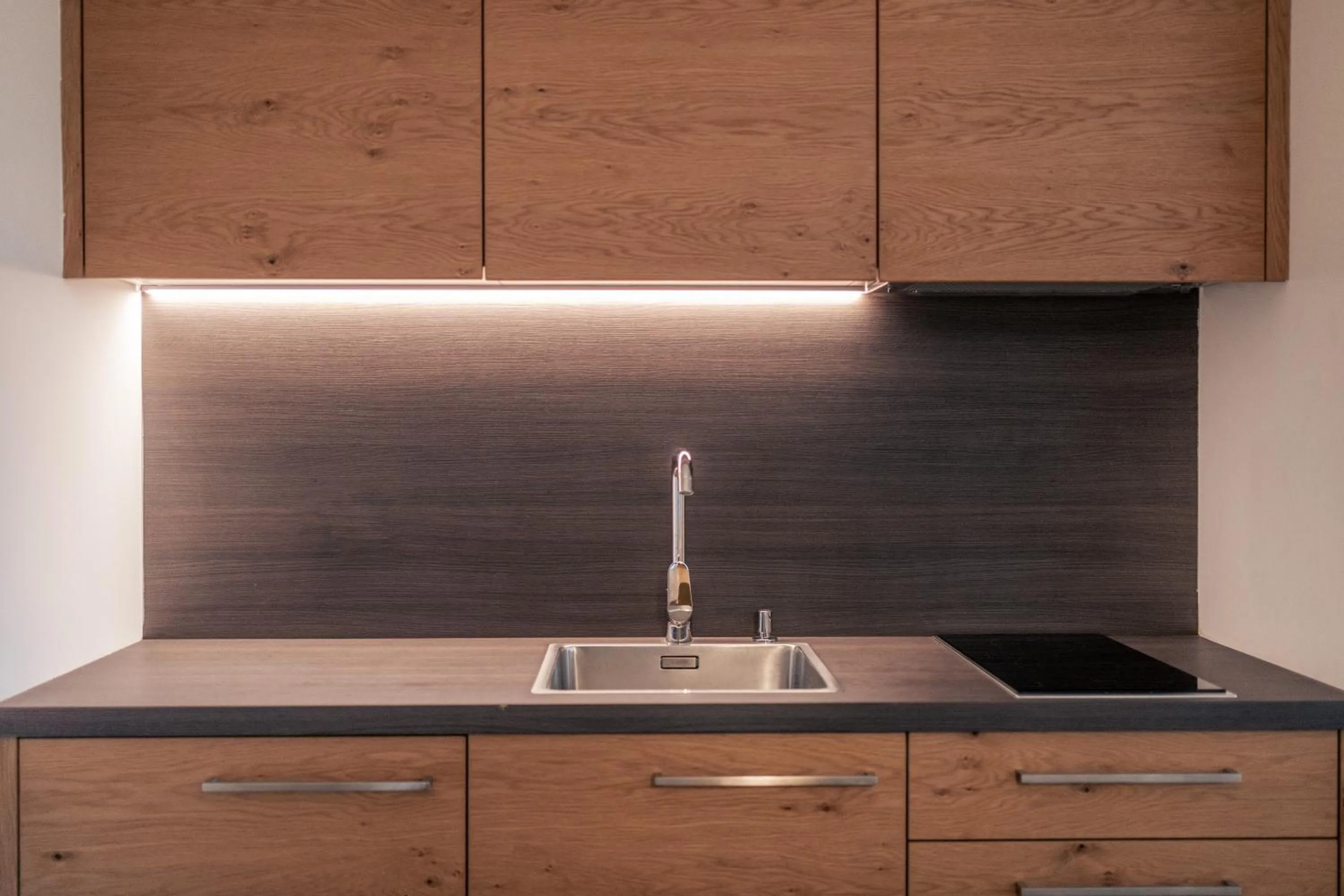 The Lodge Sporthotel - Golfclub Eppan