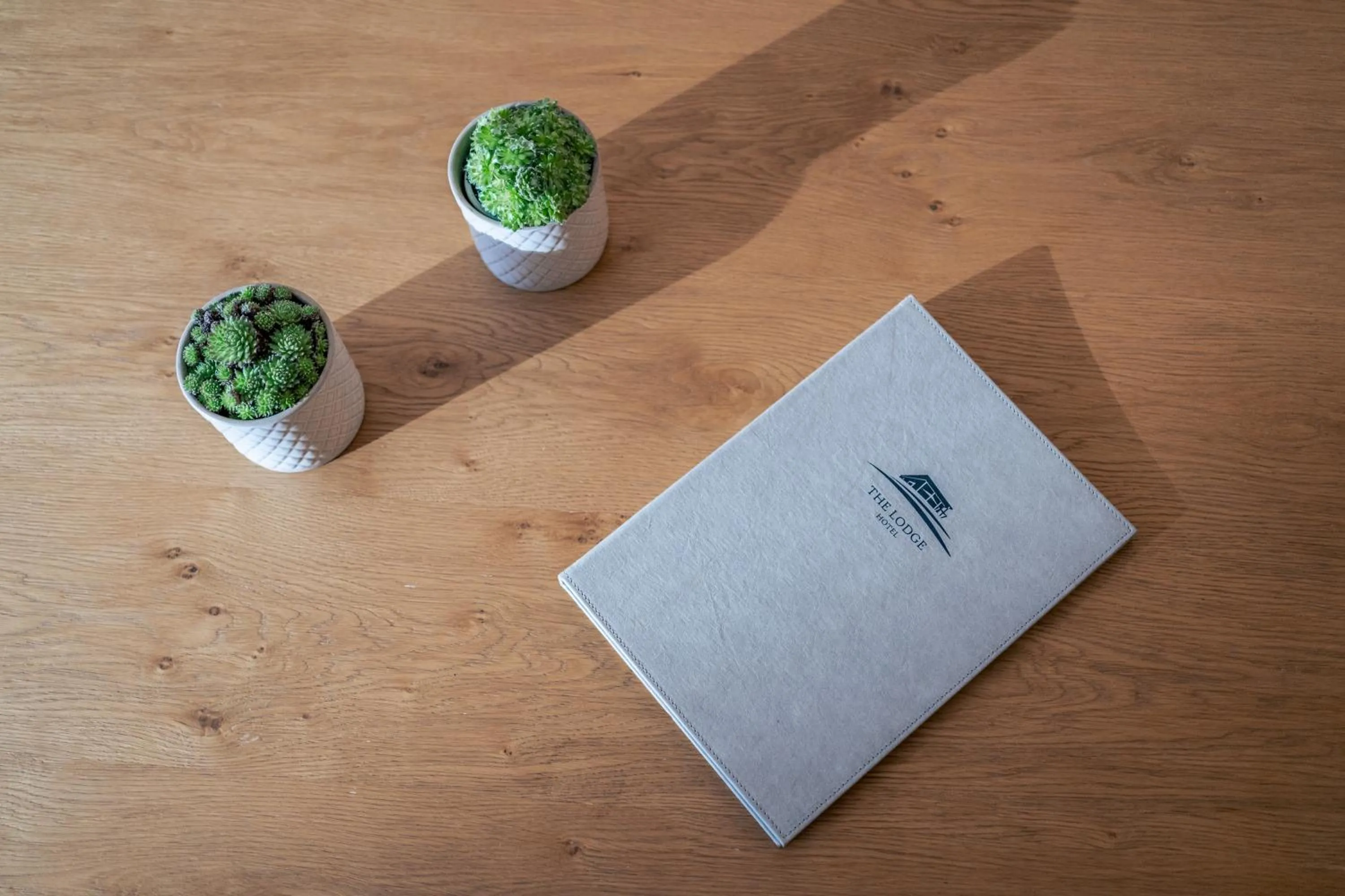 The Lodge Sporthotel - Golfclub Eppan