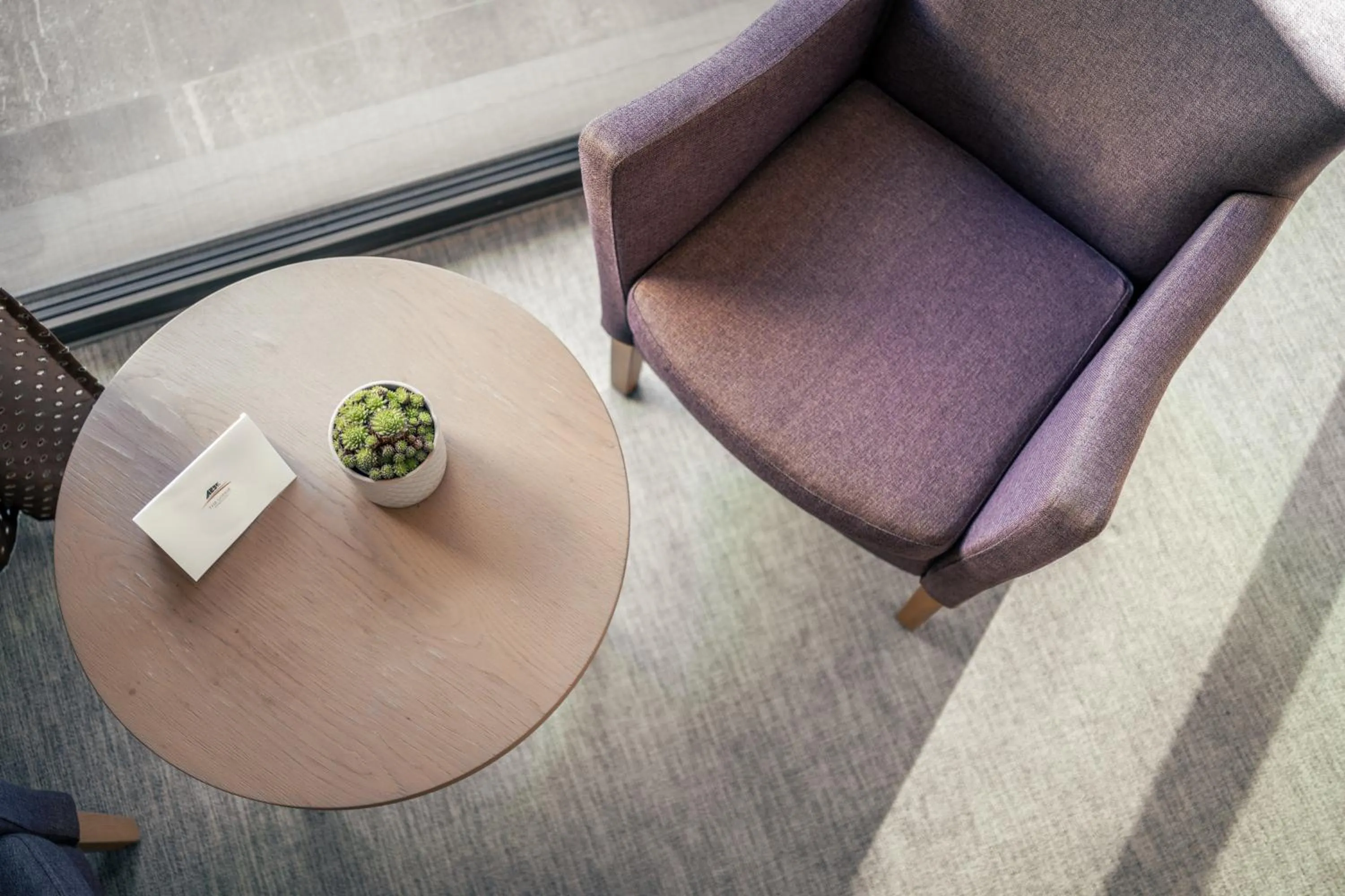 The Lodge Sporthotel - Golfclub Eppan