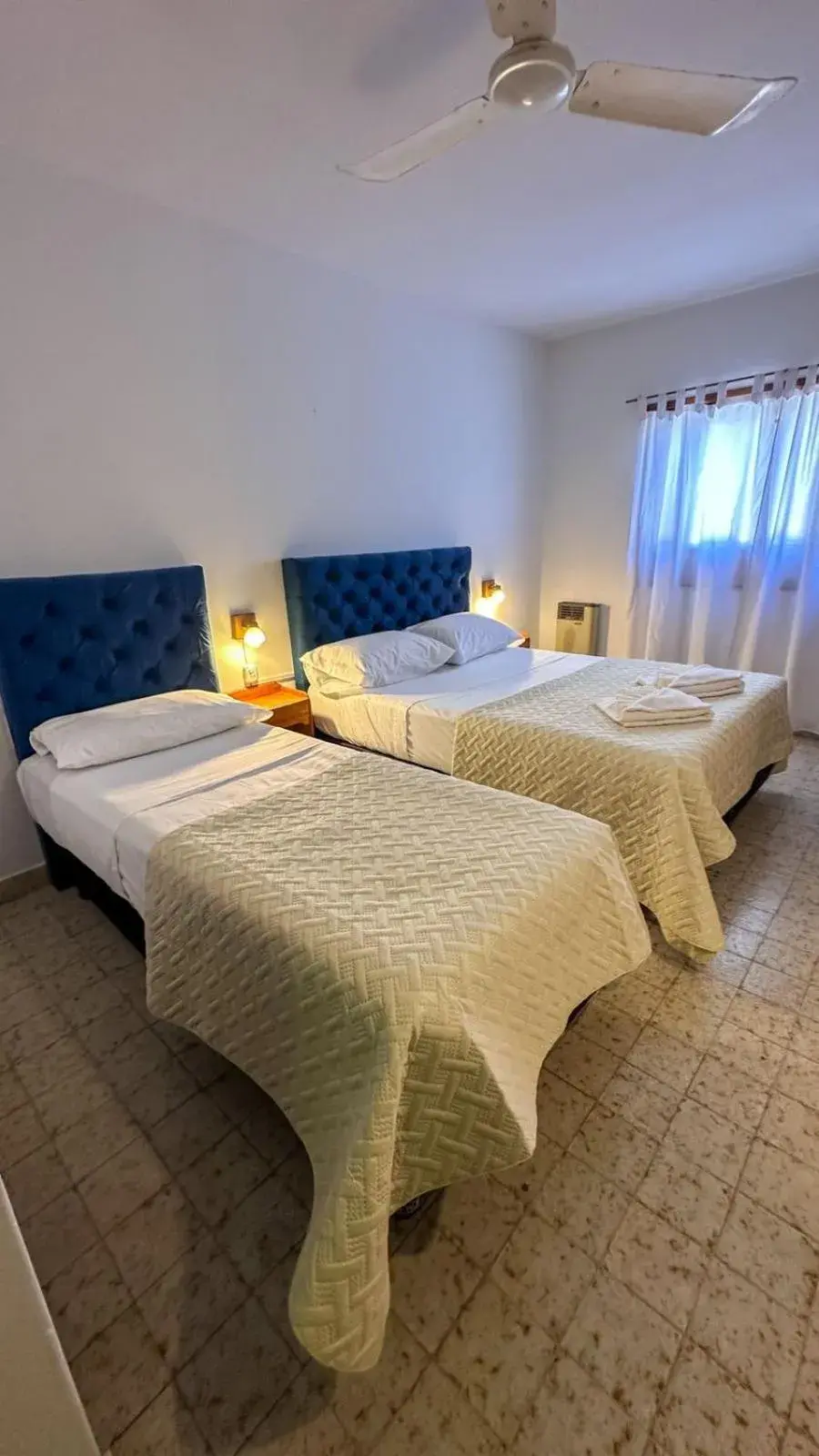 Hotel Garay Hotel Garay