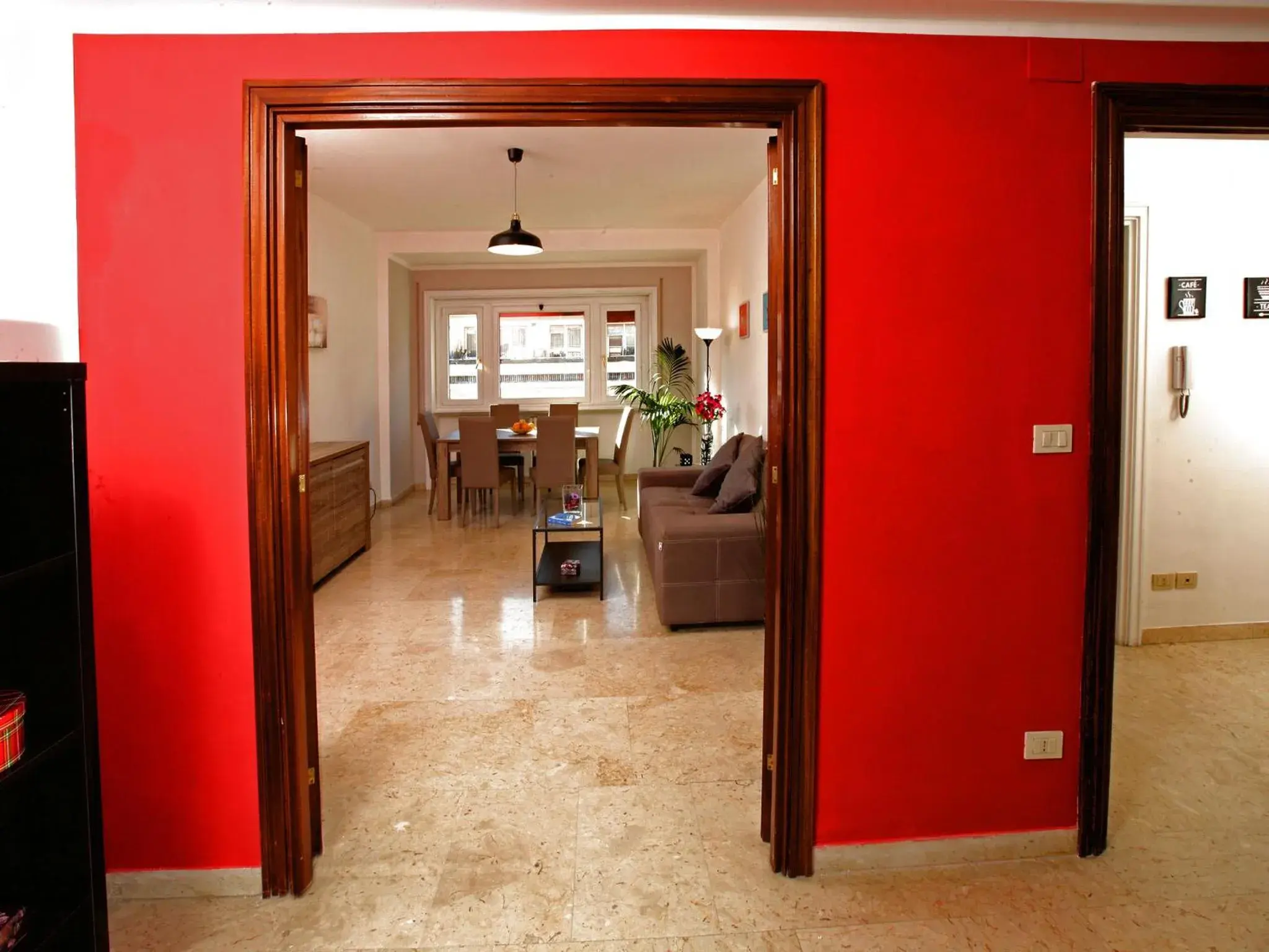 Marina Home Marina Home