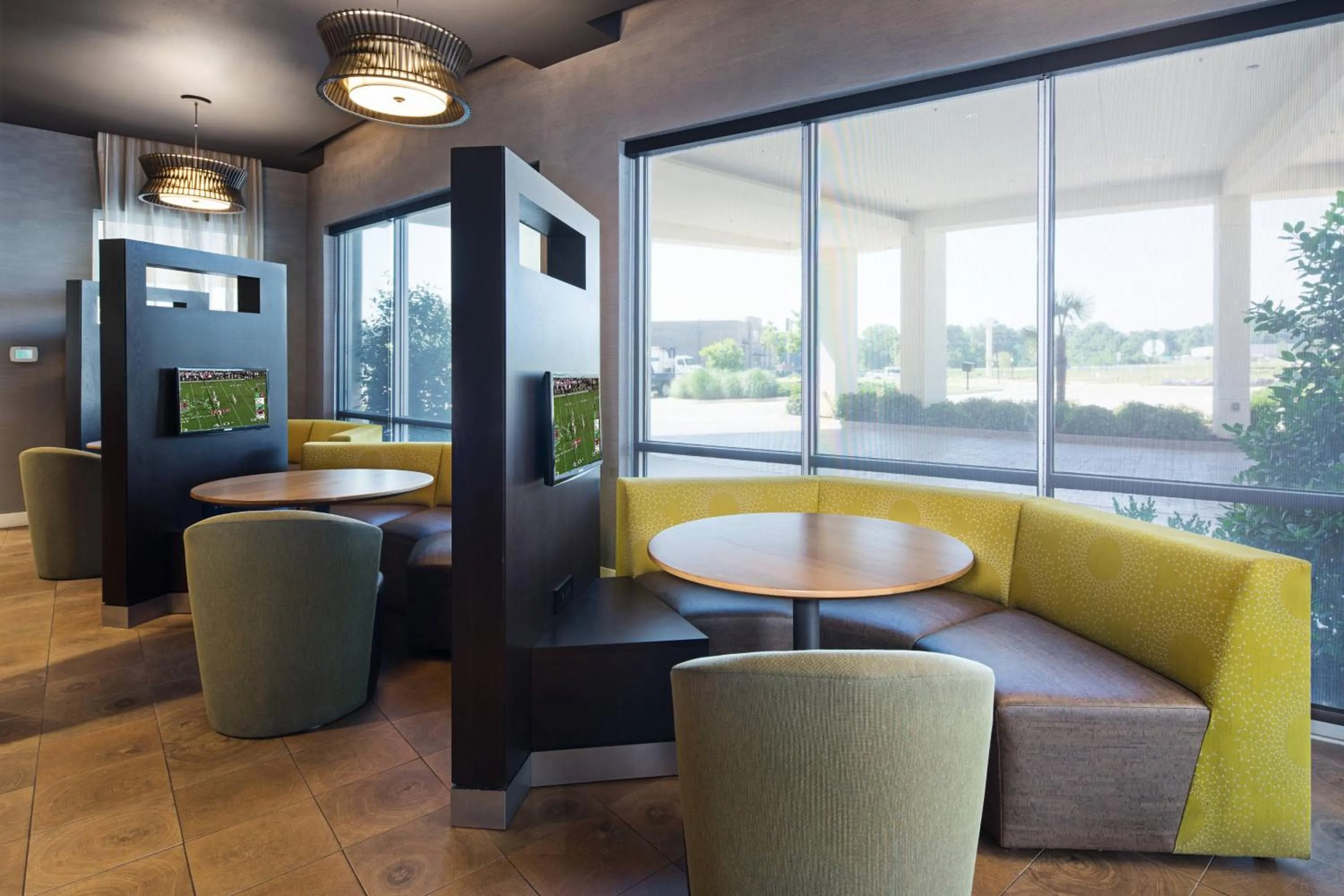 Other in Courtyard by Marriott Ruston